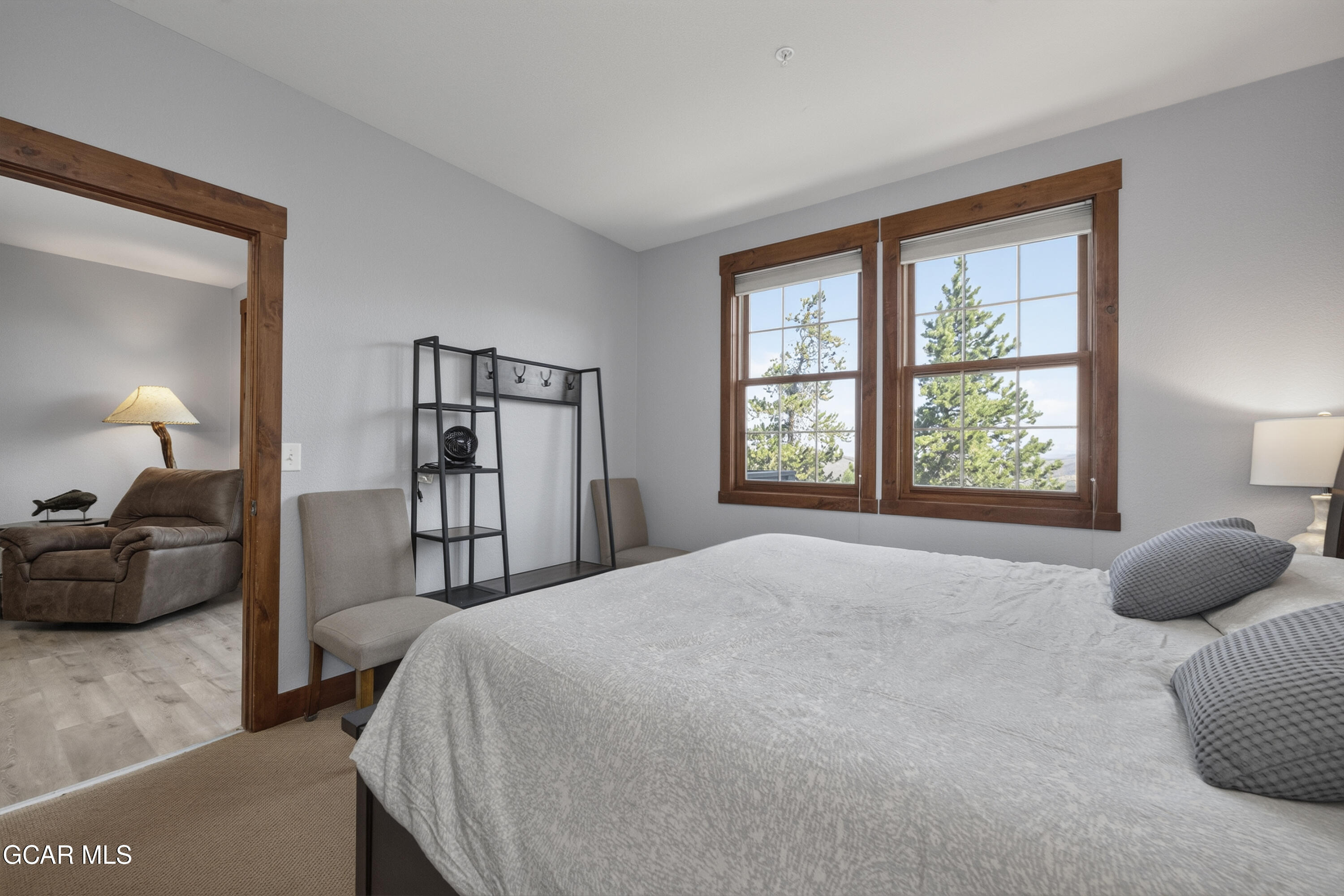 2202 Blue Sky Trail 2-202