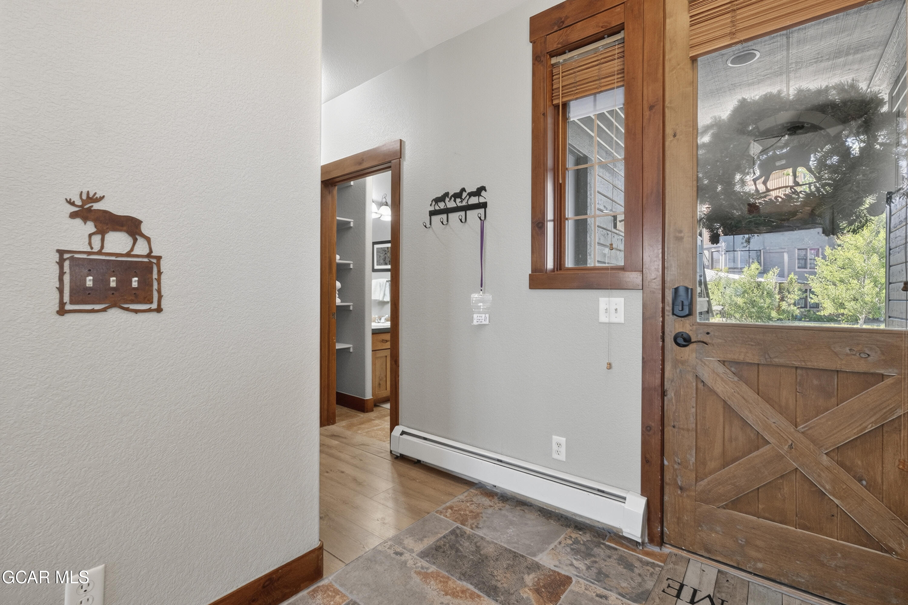 2202 Blue Sky Trail 2-202