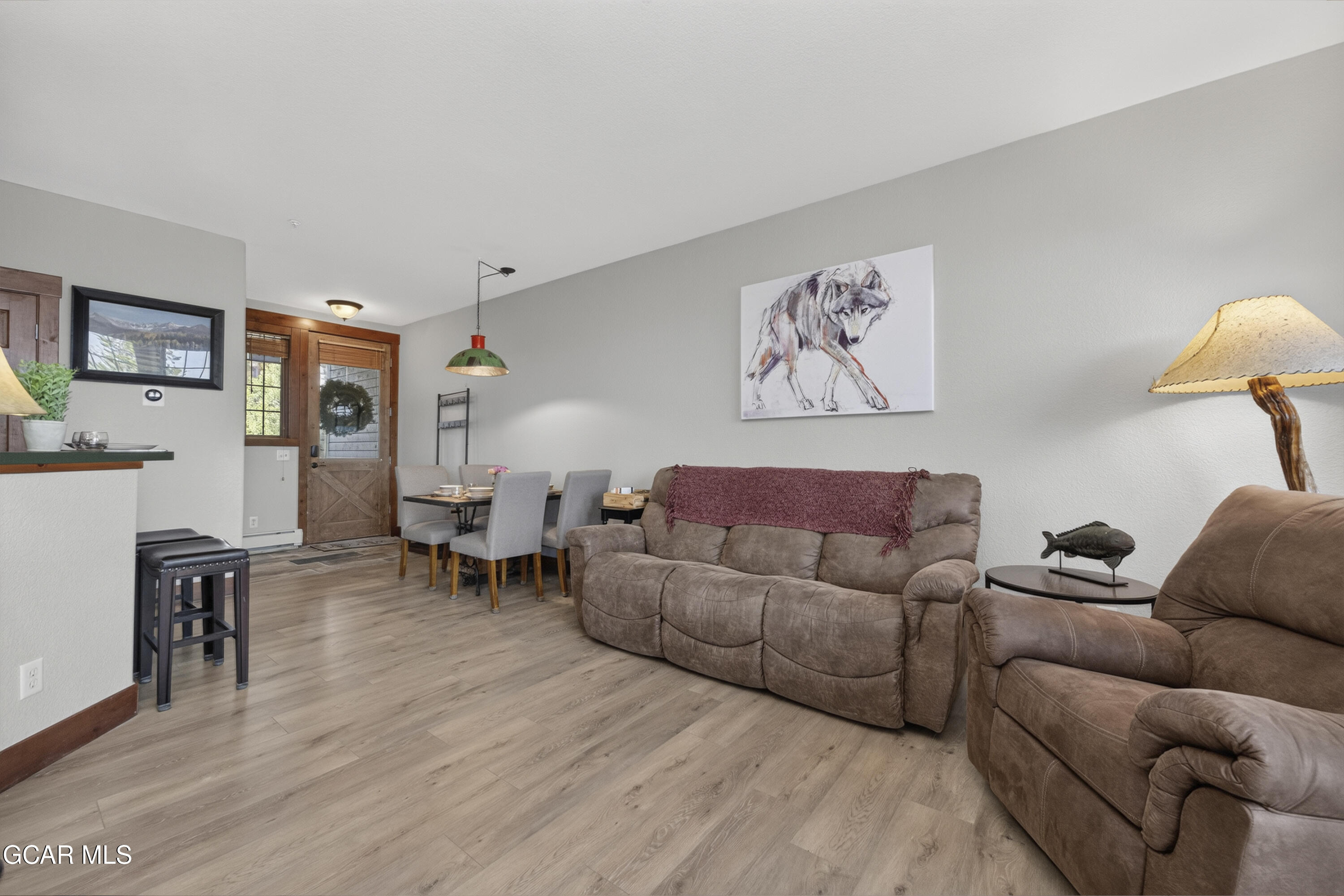2202 Blue Sky Trail 2-202