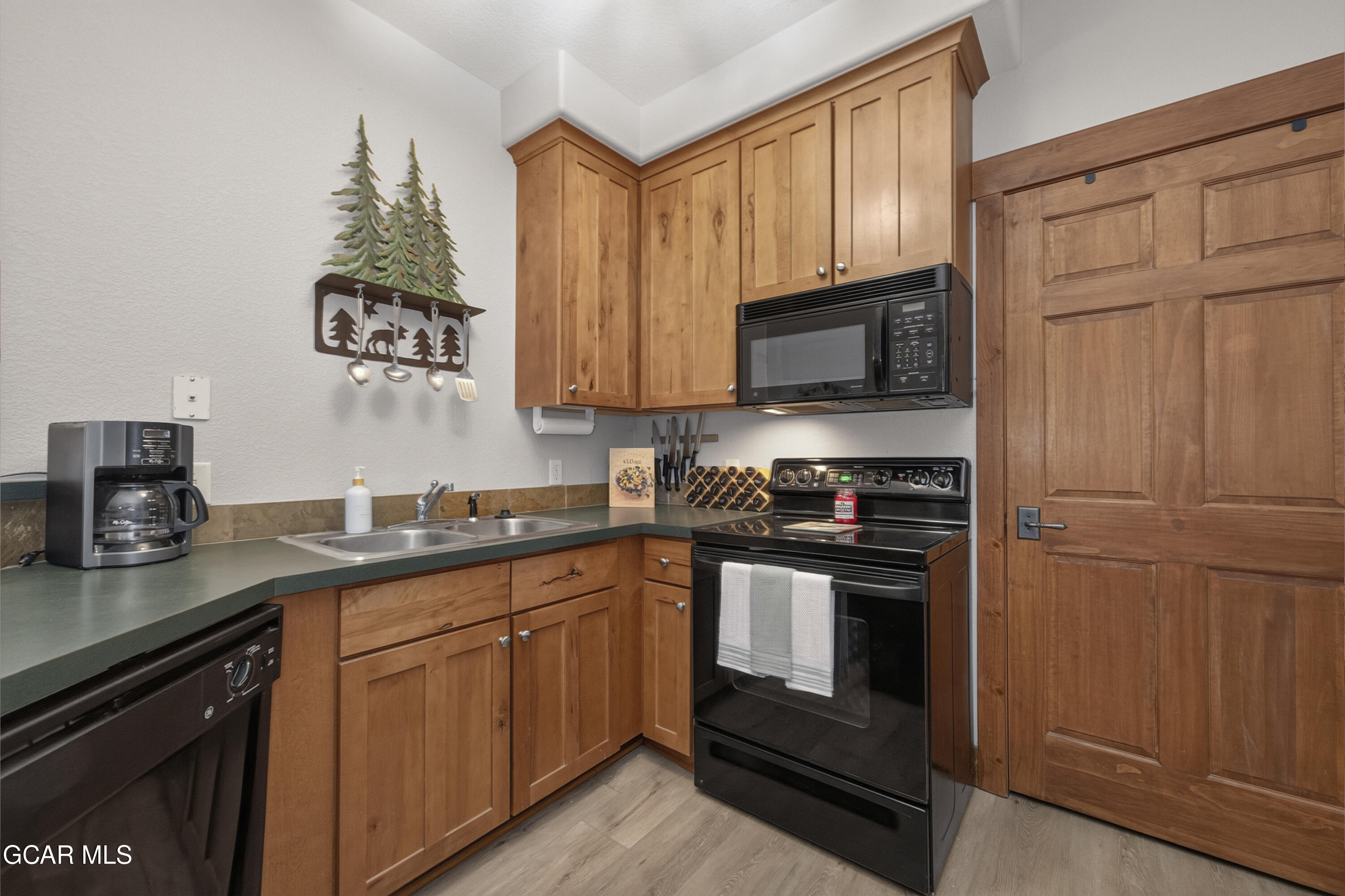 2202 Blue Sky Trail 2-202