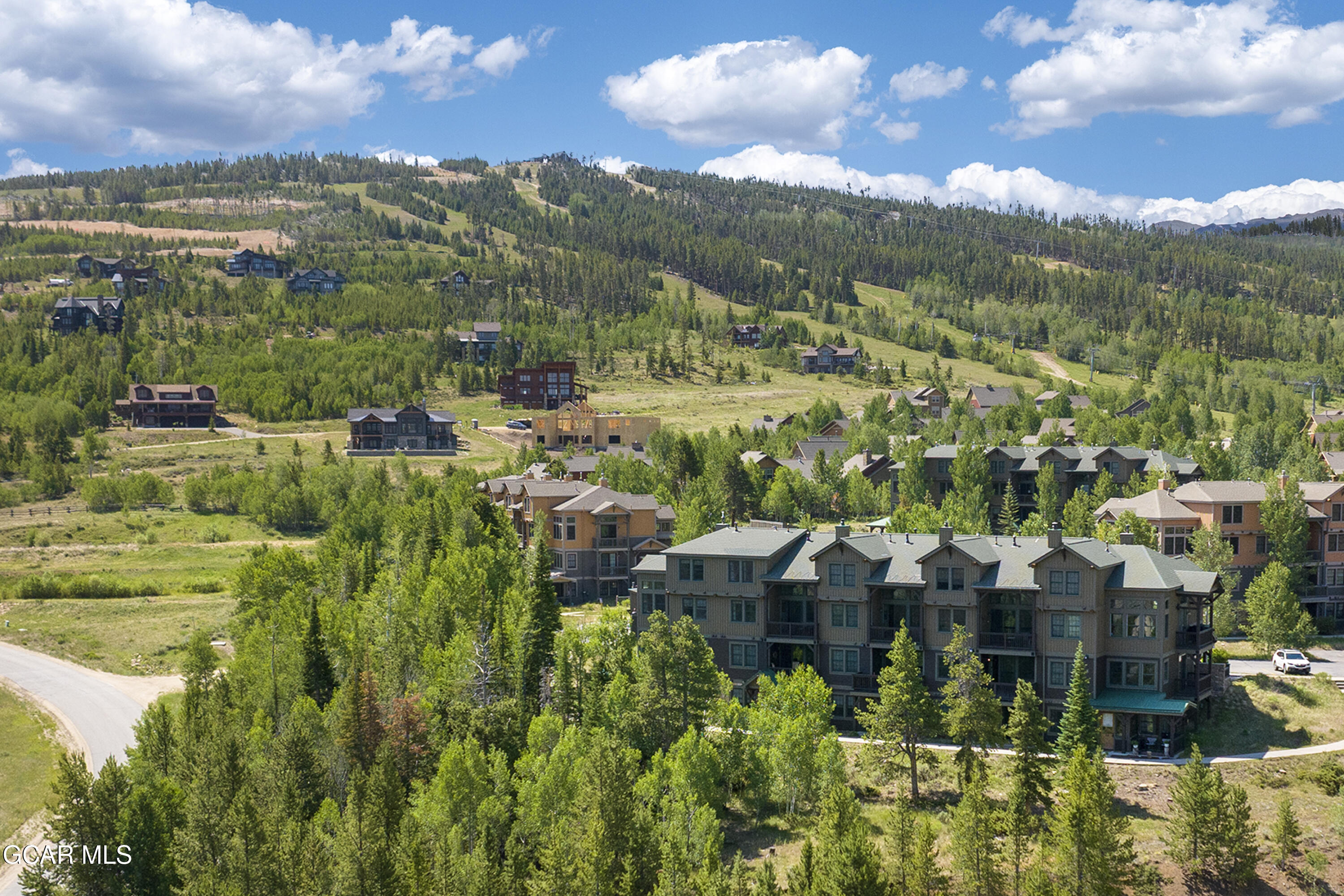 2202 Blue Sky Trail 2-202