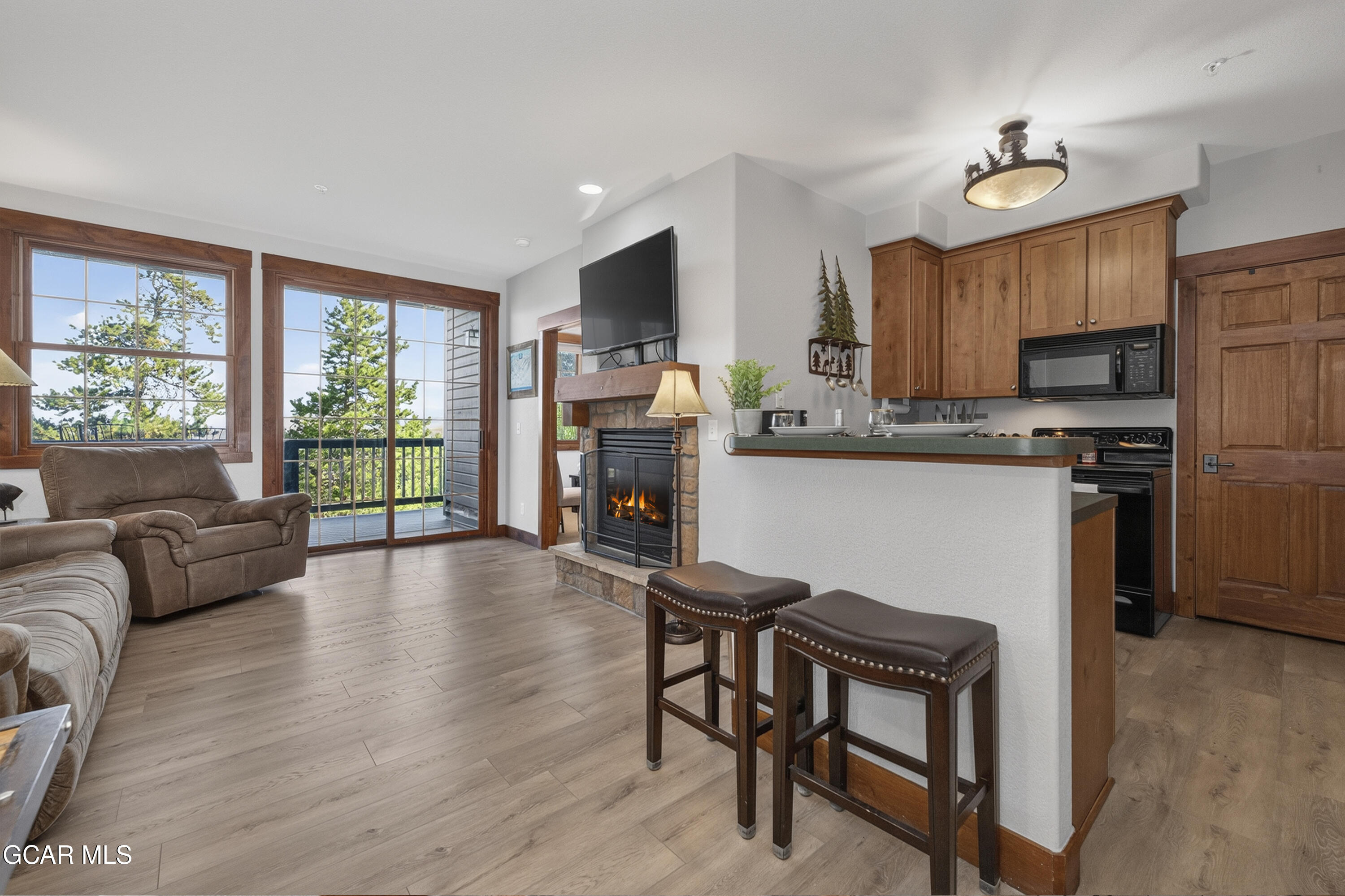 2202 Blue Sky Trail 2-202