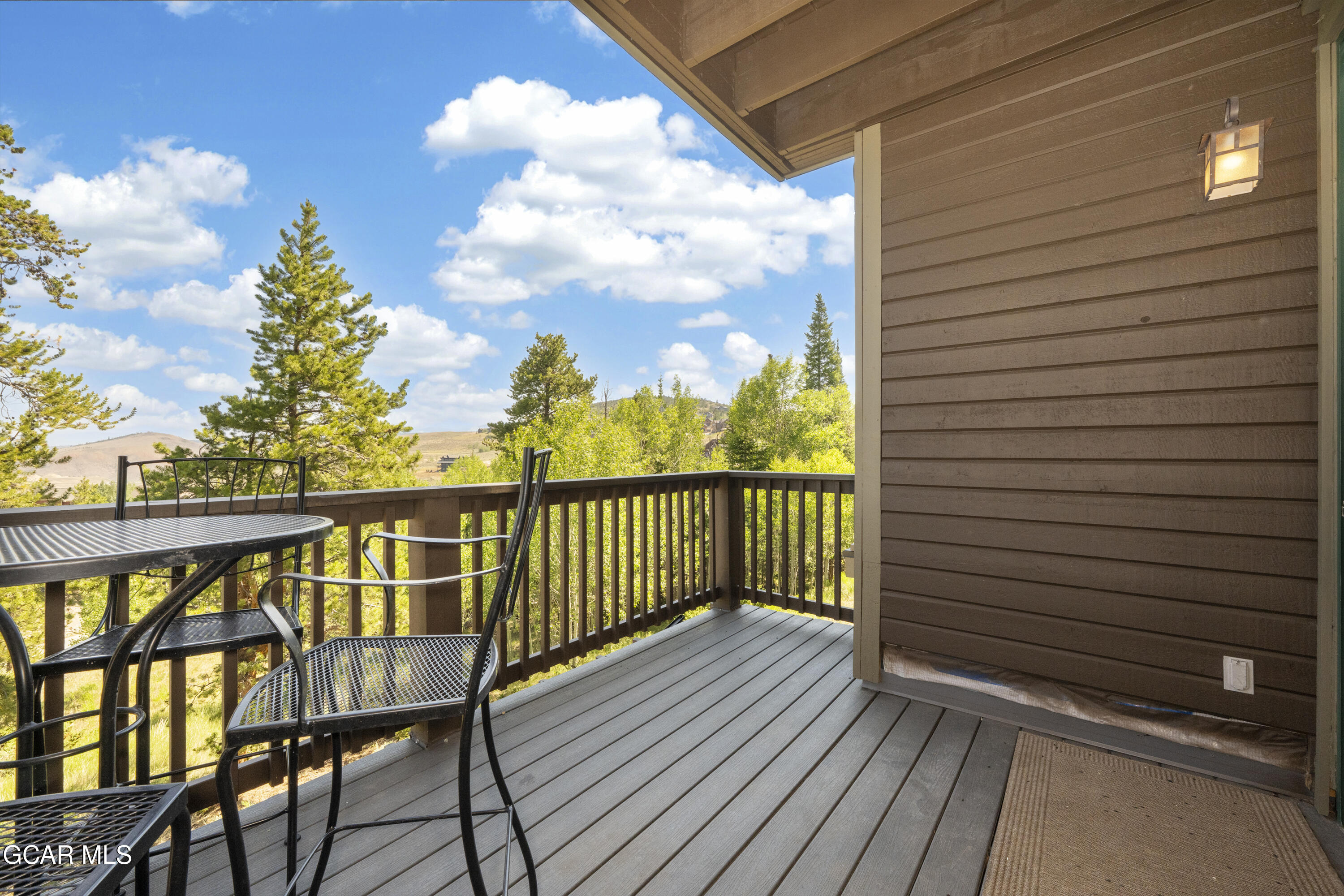 2202 Blue Sky Trail 2-202