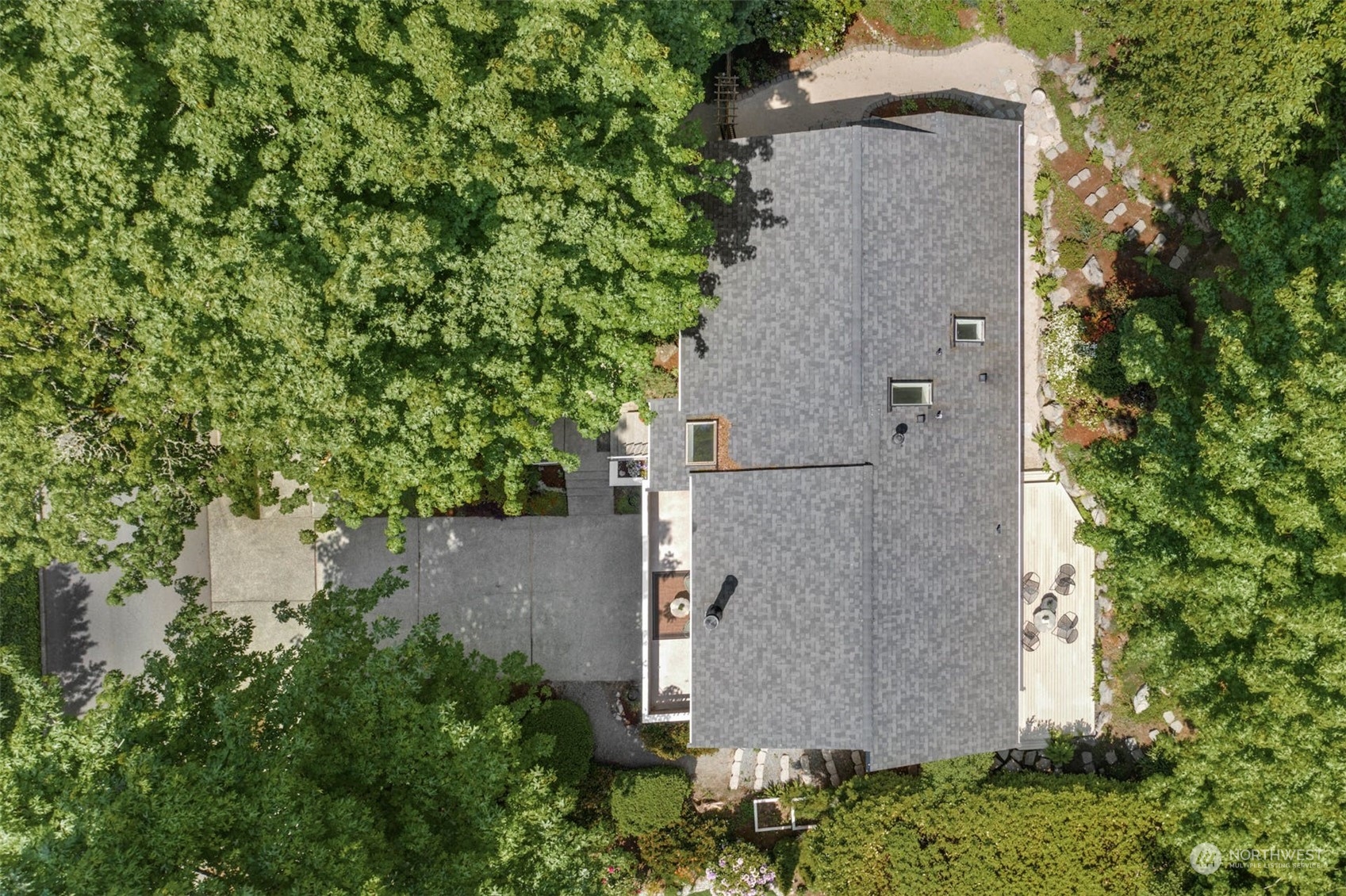 5060 Highland Drive
