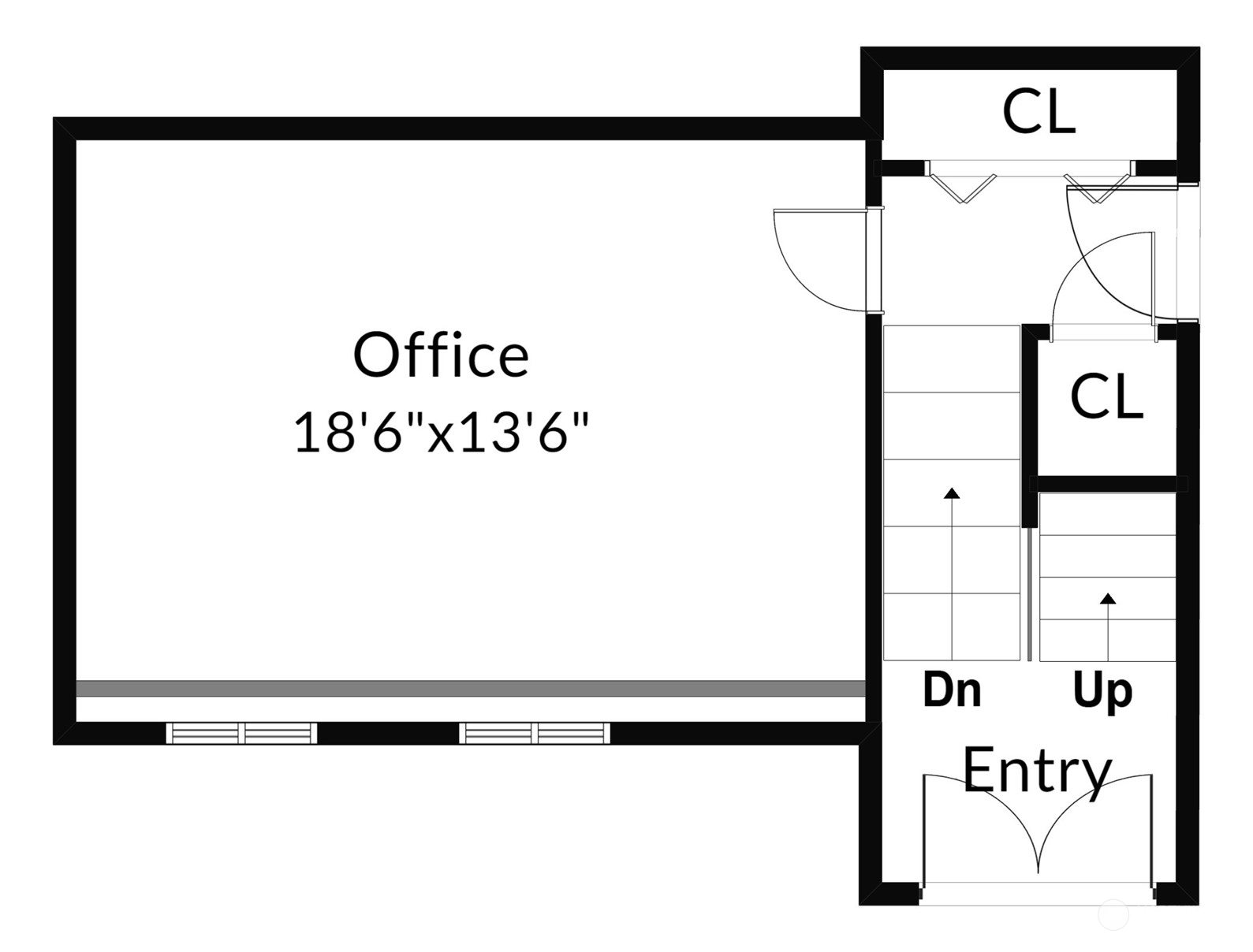 5060 Highland Drive