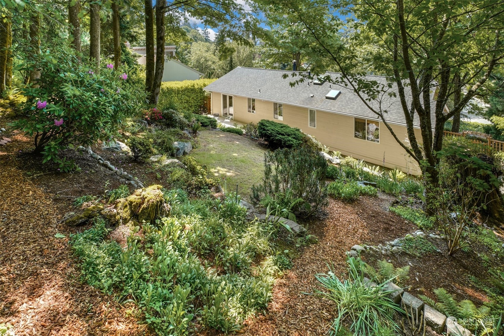 5060 Highland Drive