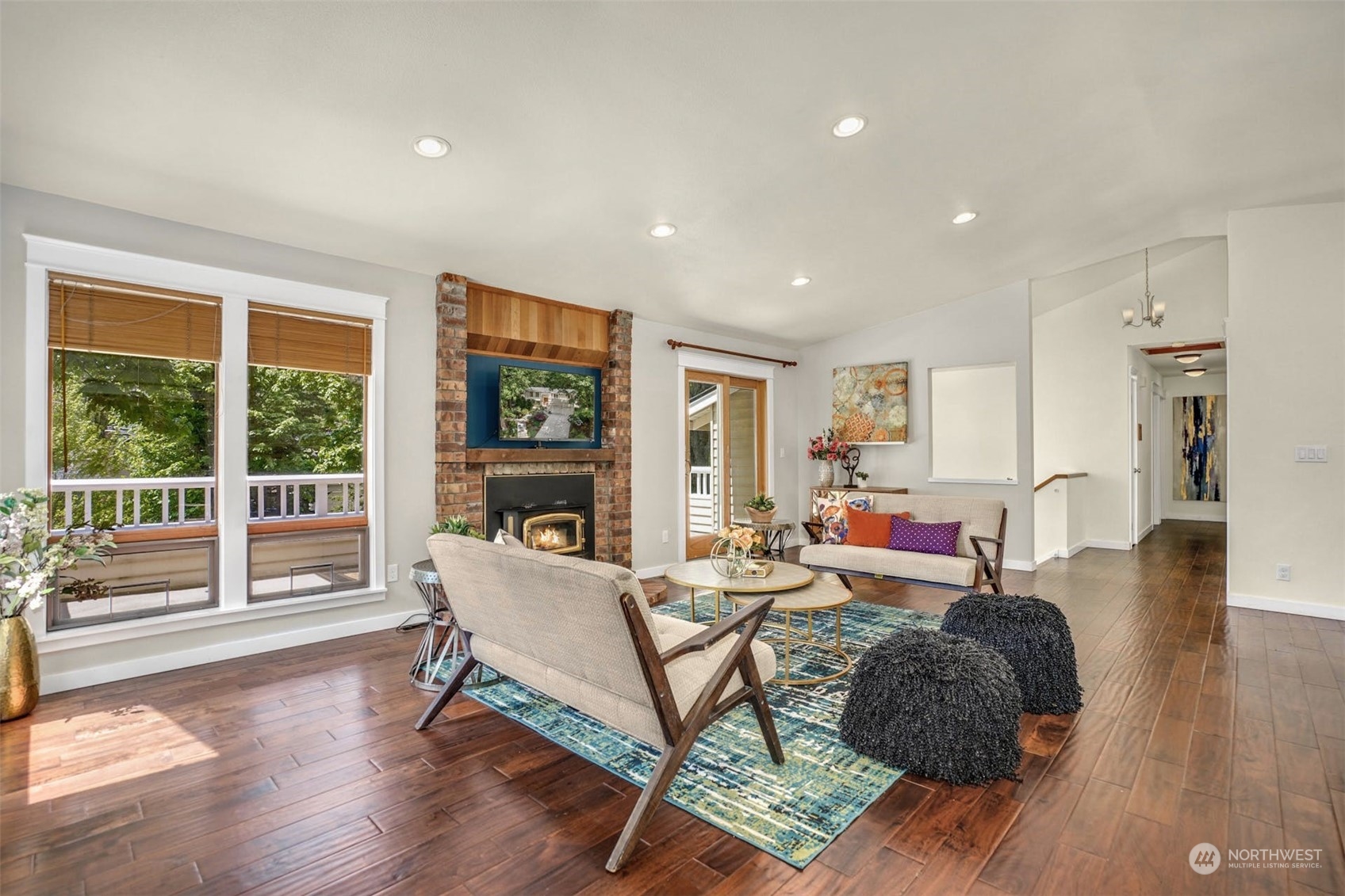 5060 Highland Drive