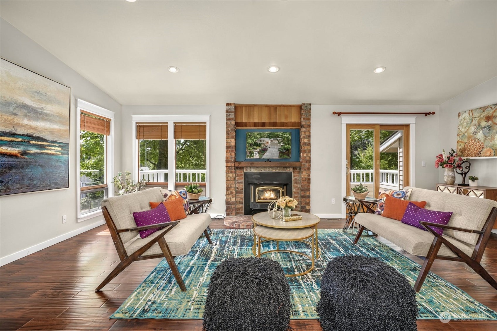 5060 Highland Drive