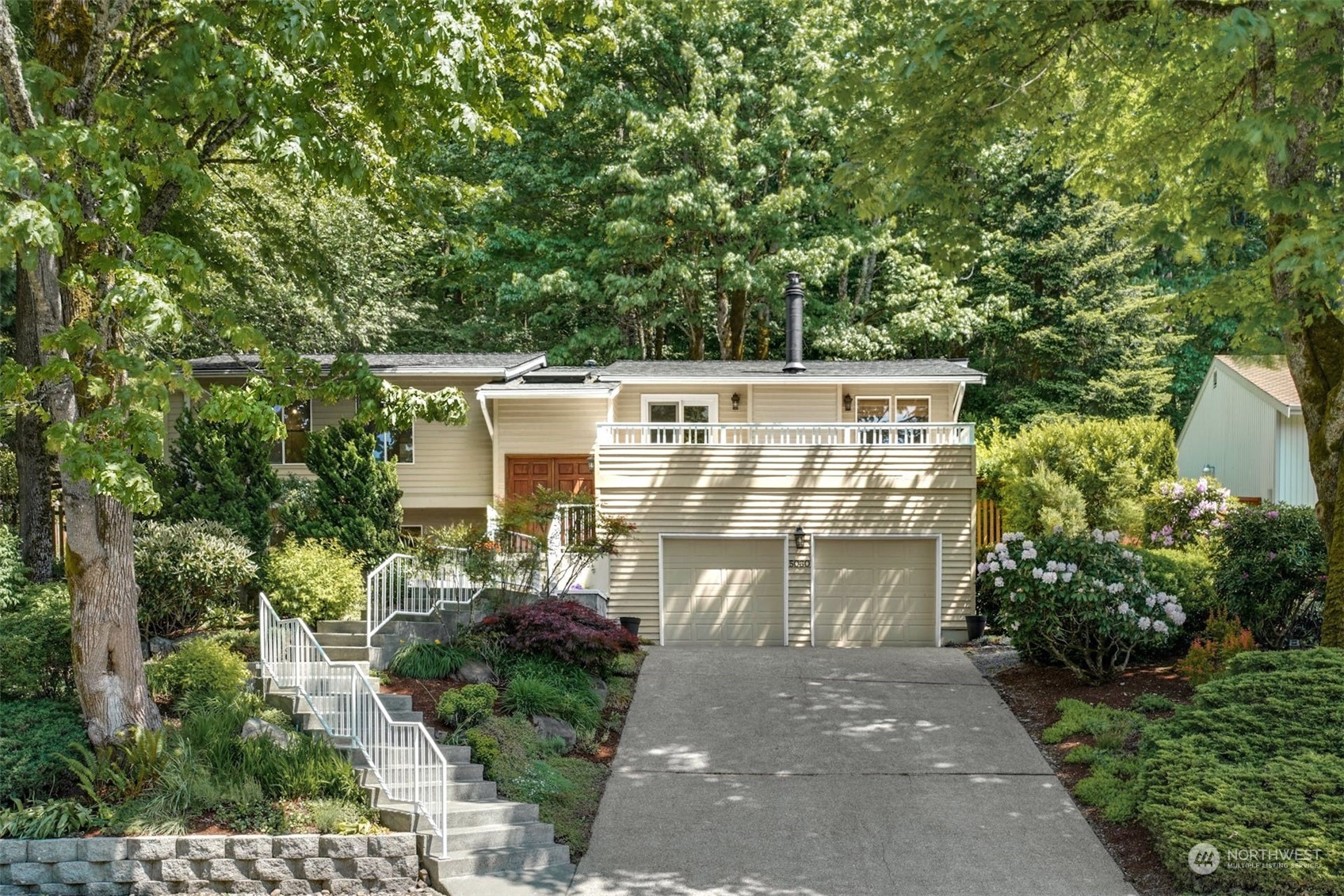 5060 Highland Drive