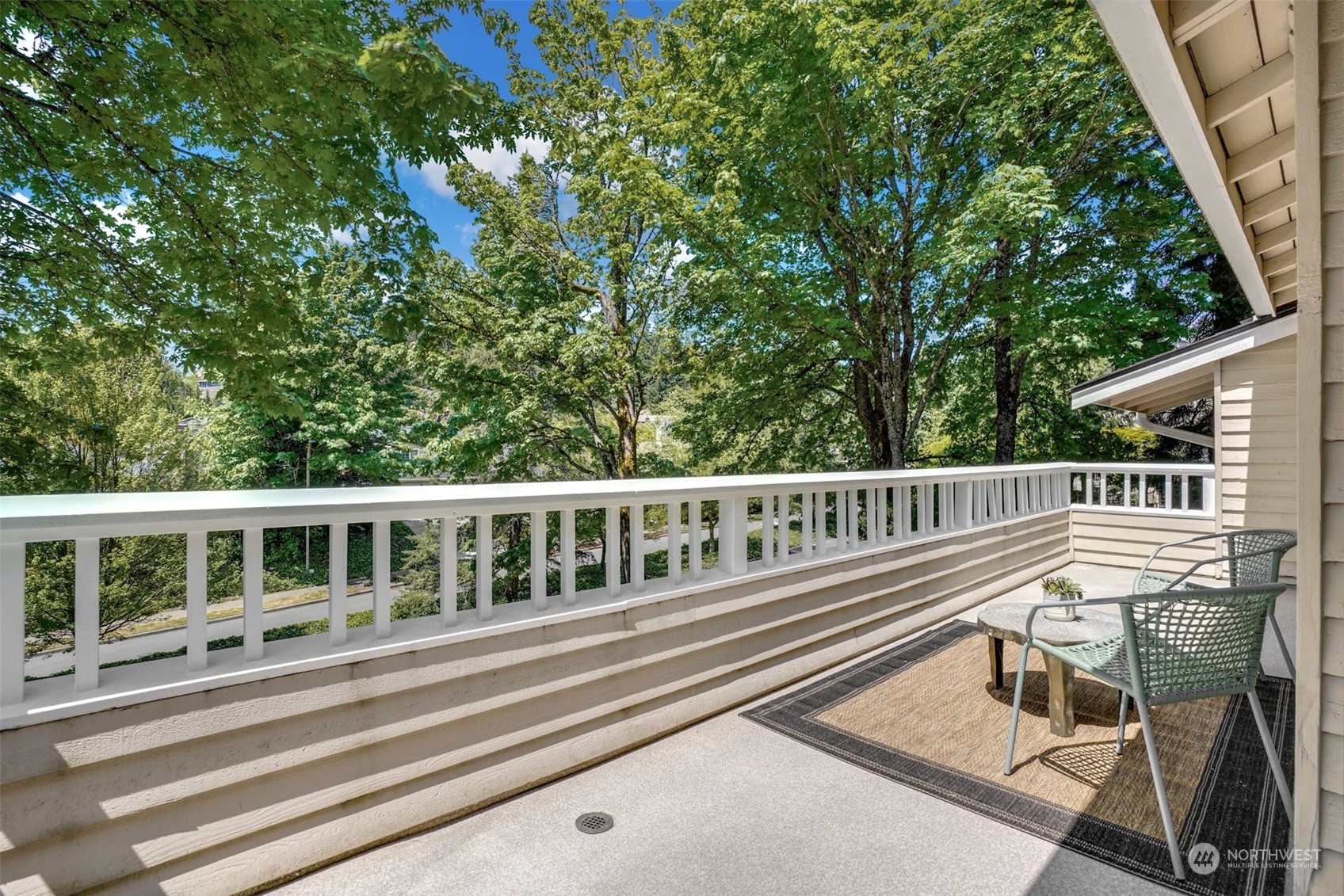 5060 Highland Drive