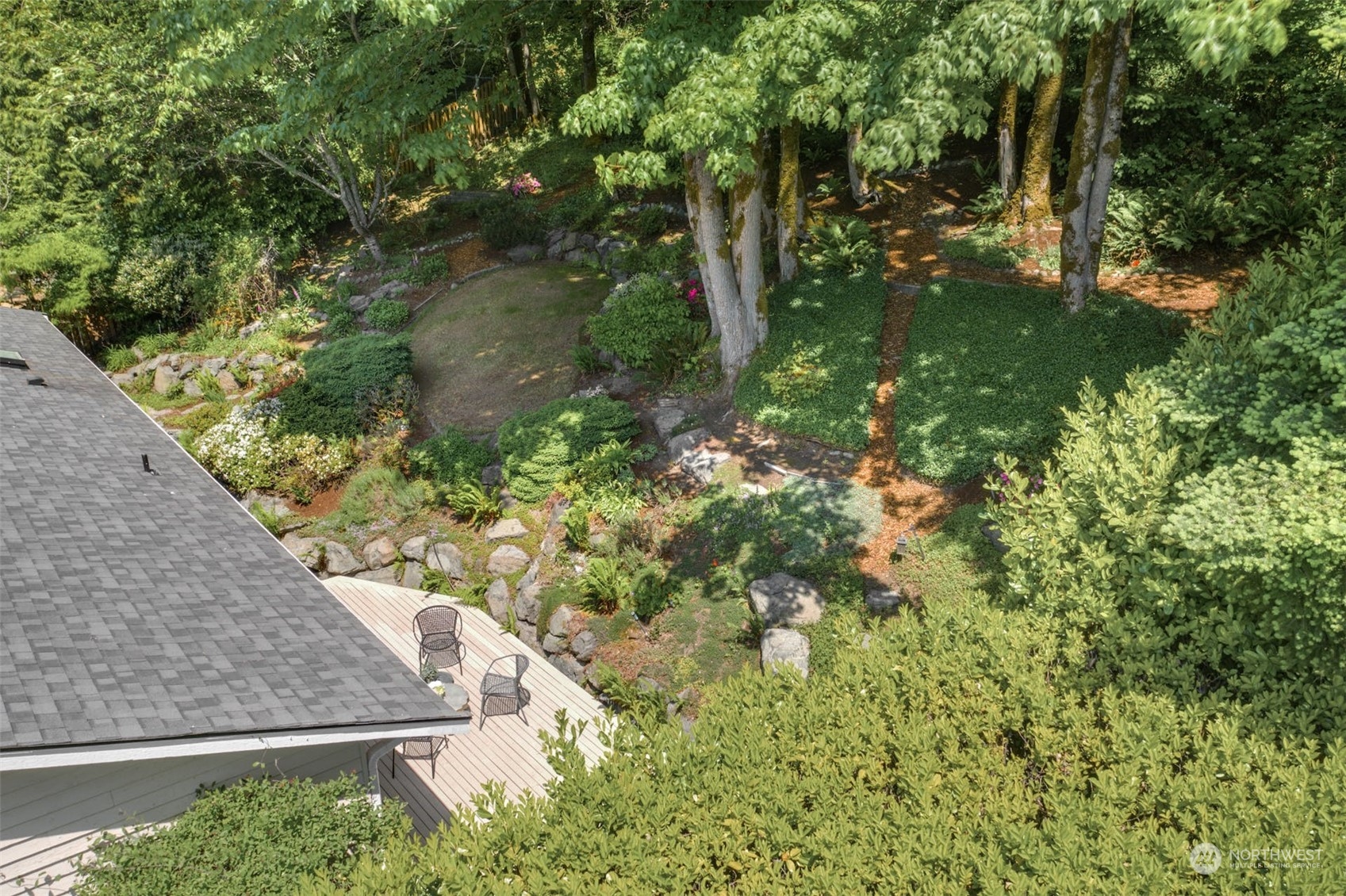 5060 Highland Drive