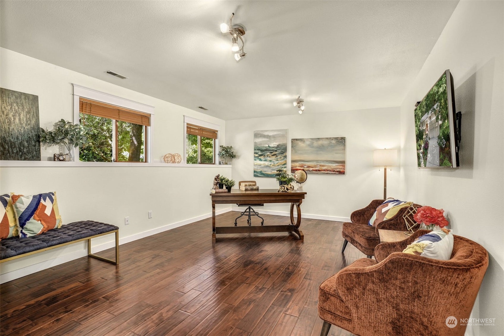 5060 Highland Drive