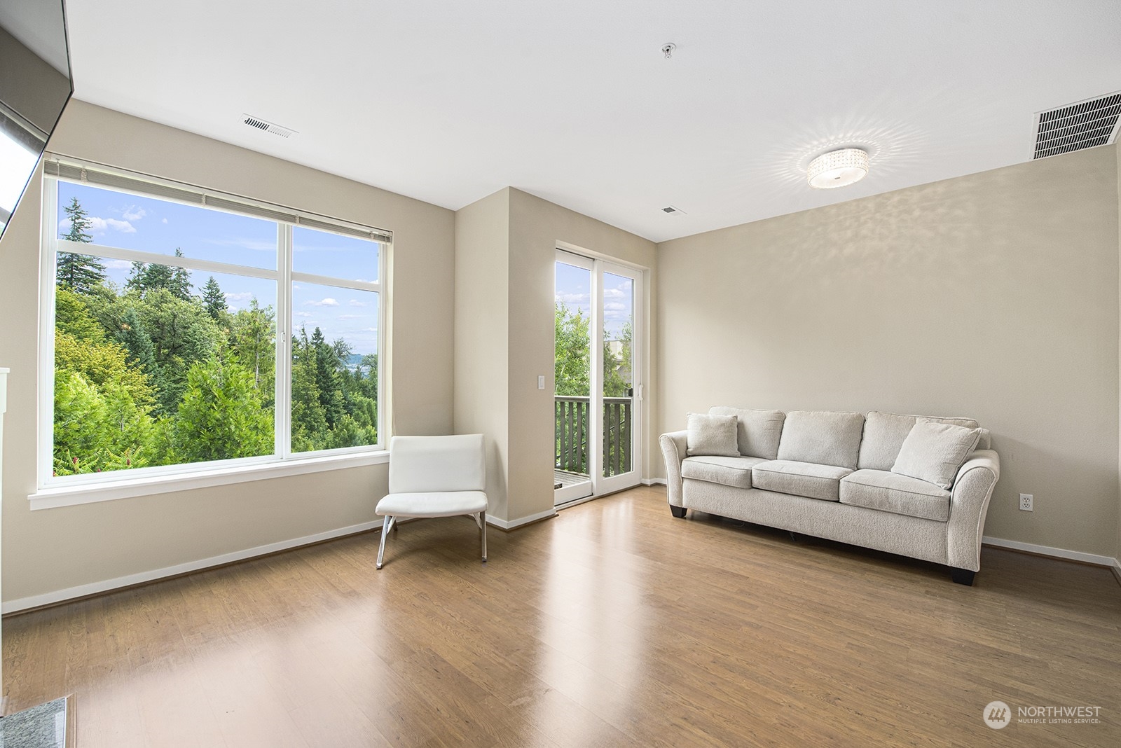 162 Cougar Ridge Road NW Unit: 1104