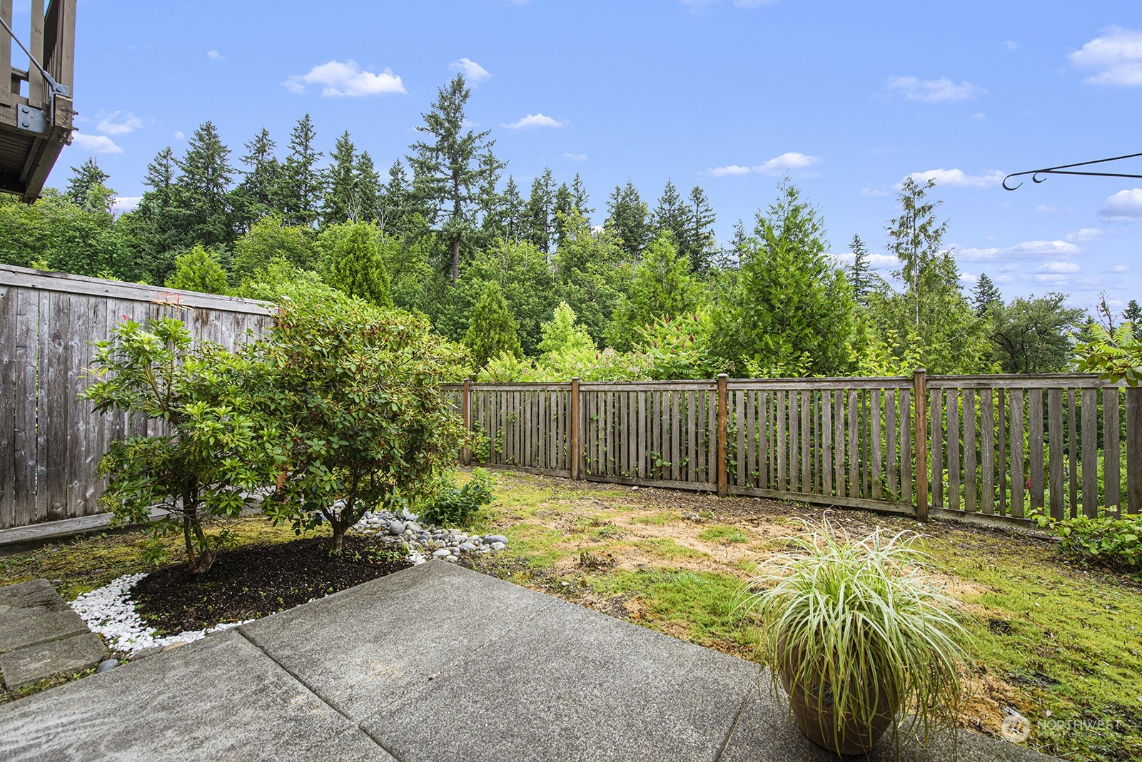 162 Cougar Ridge Road NW Unit: 1104