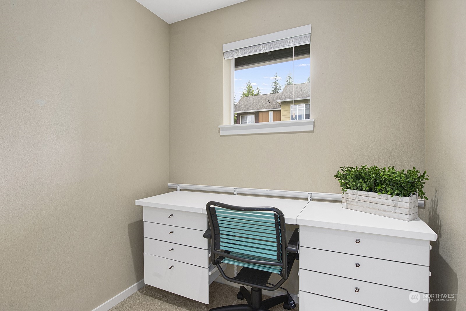 162 Cougar Ridge Road NW Unit: 1104