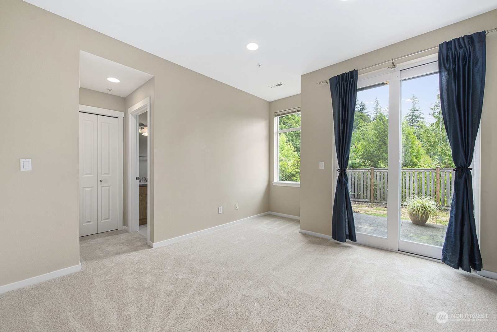 162 Cougar Ridge Road NW Unit: 1104