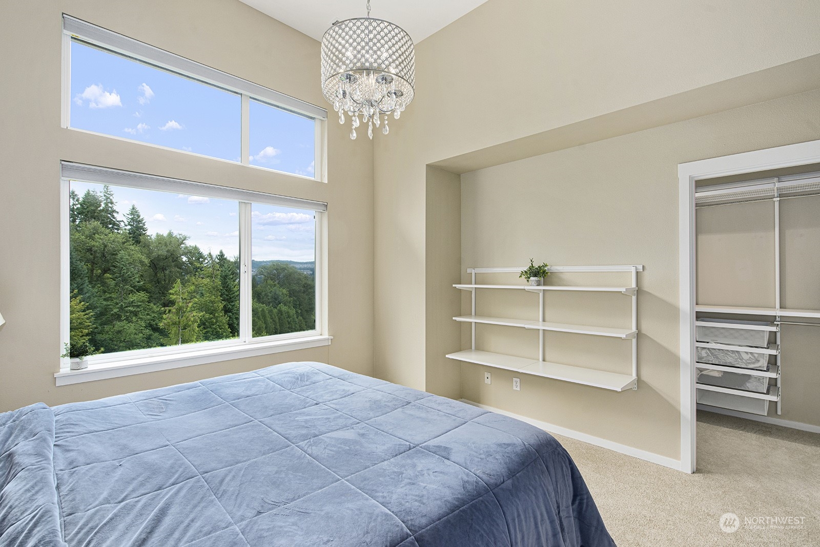 162 Cougar Ridge Road NW Unit: 1104