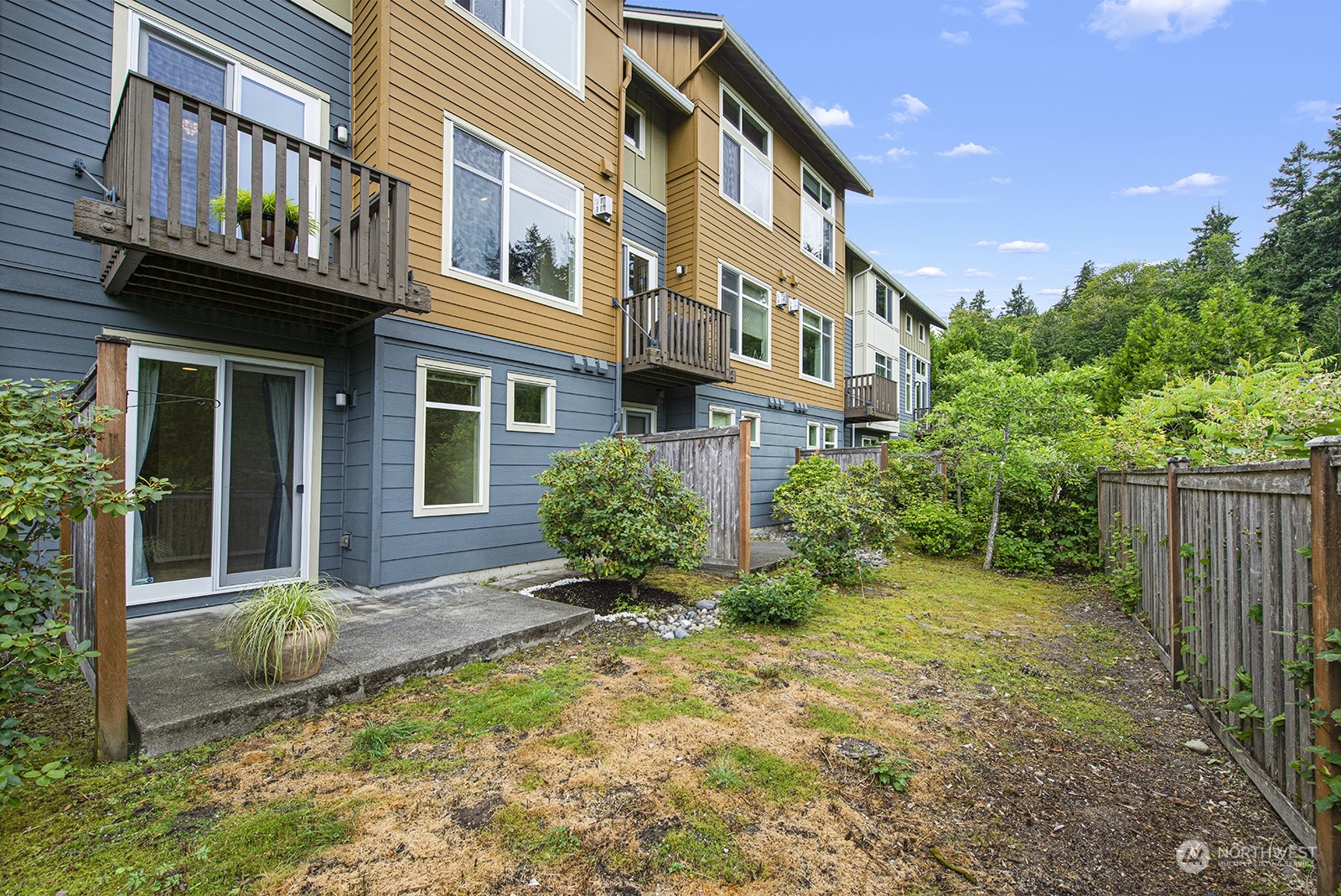 162 Cougar Ridge Road NW Unit: 1104