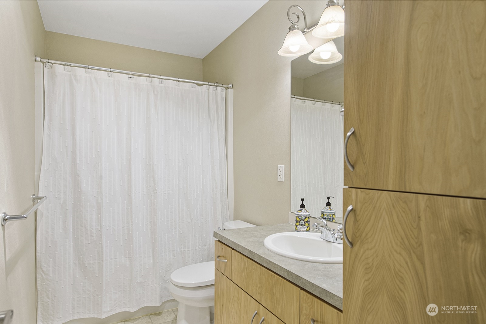 162 Cougar Ridge Road NW Unit: 1104