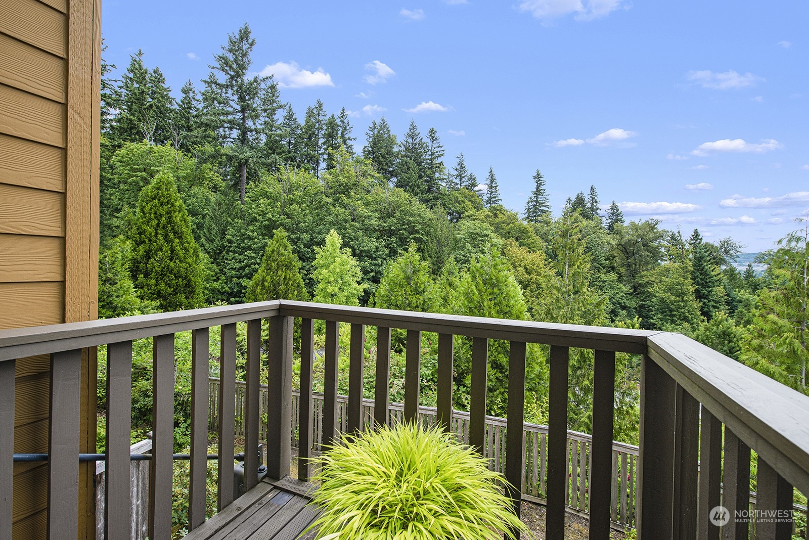 162 Cougar Ridge Road NW Unit: 1104