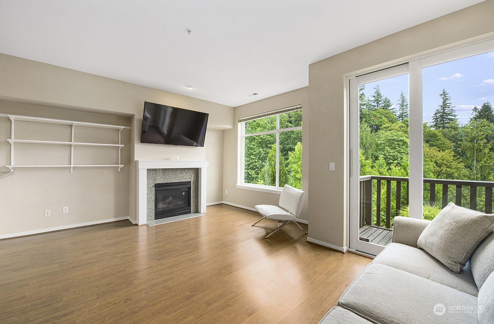 162 Cougar Ridge Road NW Unit: 1104