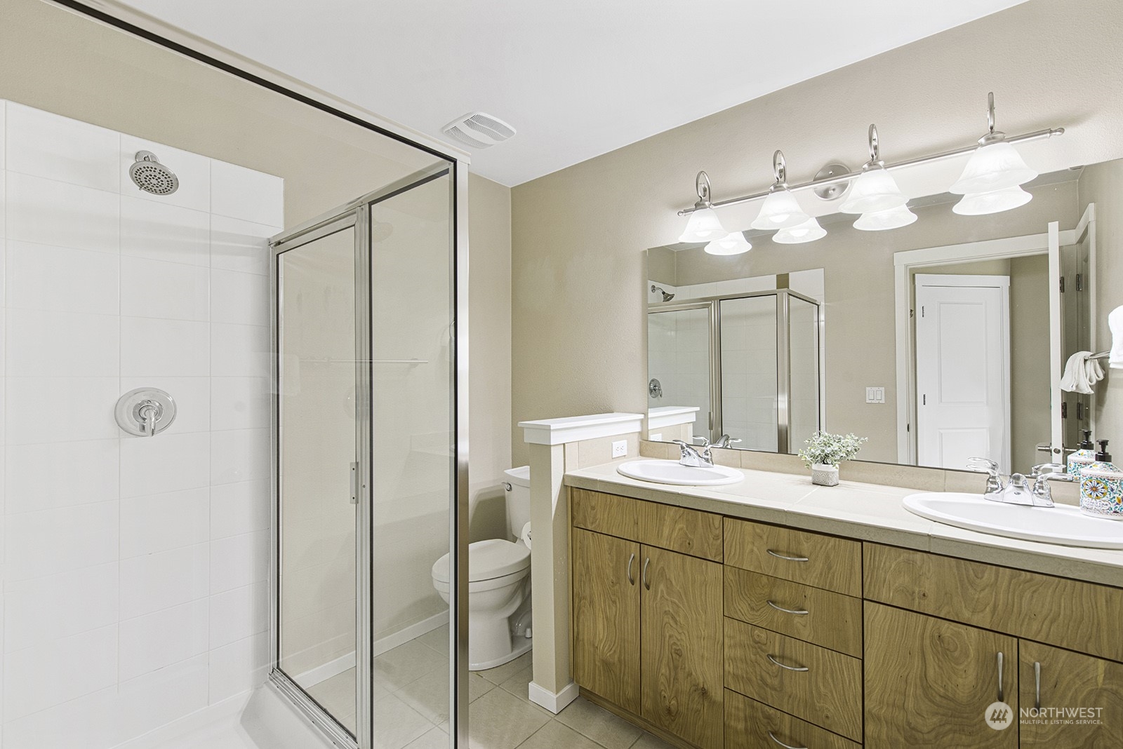 162 Cougar Ridge Road NW Unit: 1104