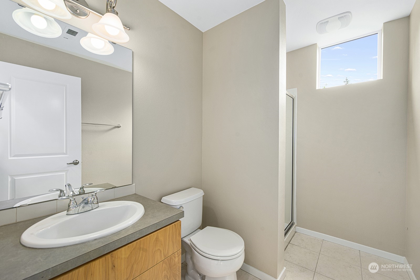 162 Cougar Ridge Road NW Unit: 1104