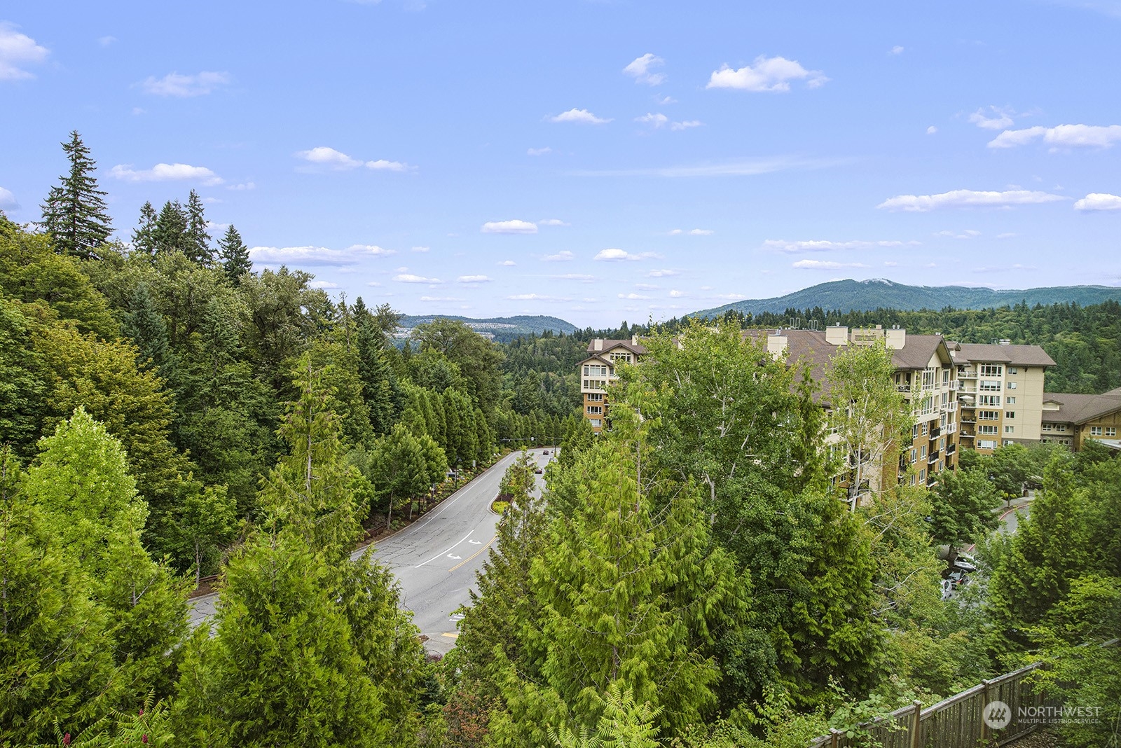 162 Cougar Ridge Road NW Unit: 1104