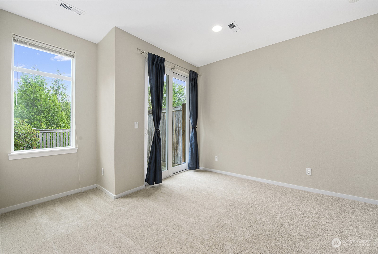 162 Cougar Ridge Road NW Unit: 1104