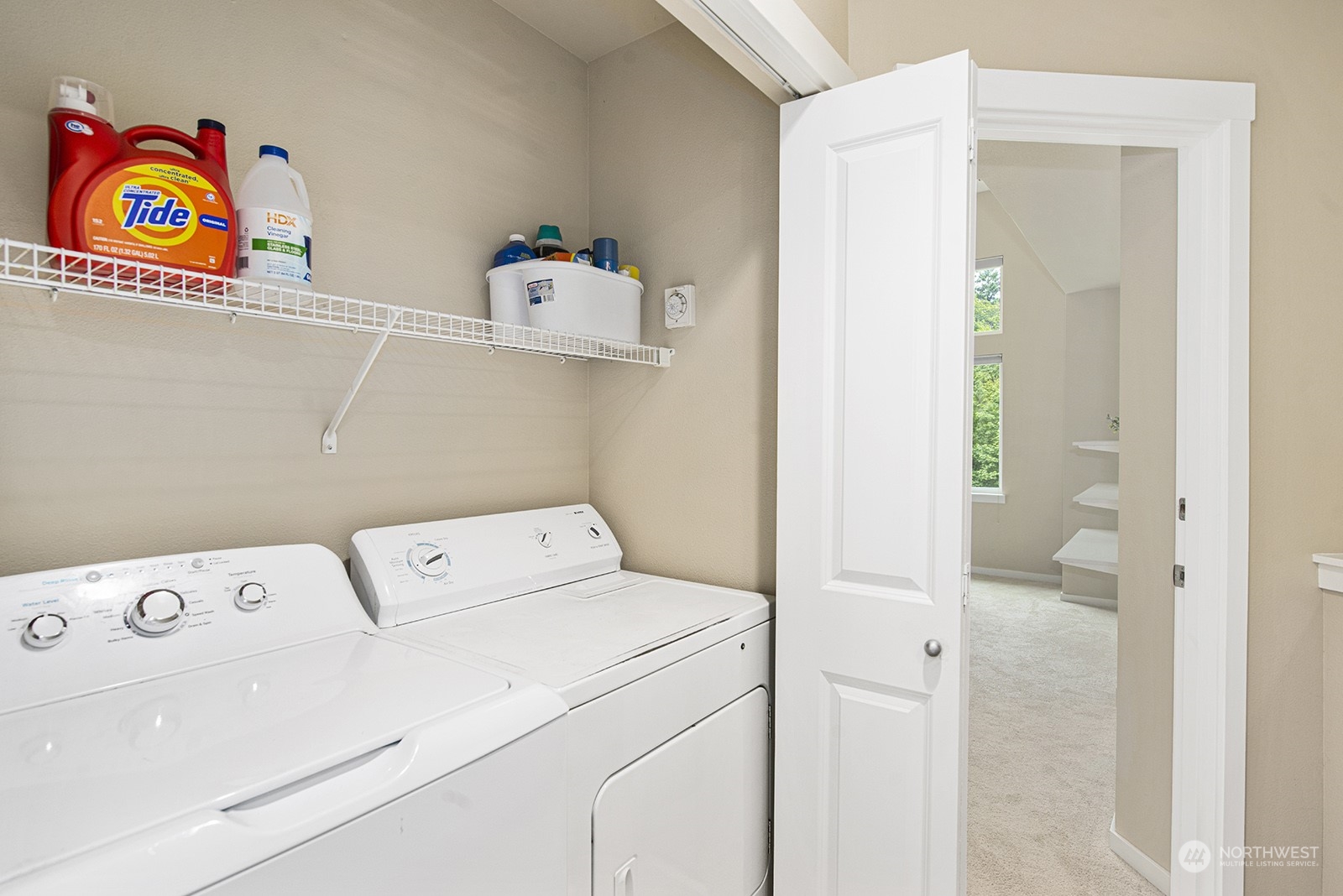 162 Cougar Ridge Road NW Unit: 1104