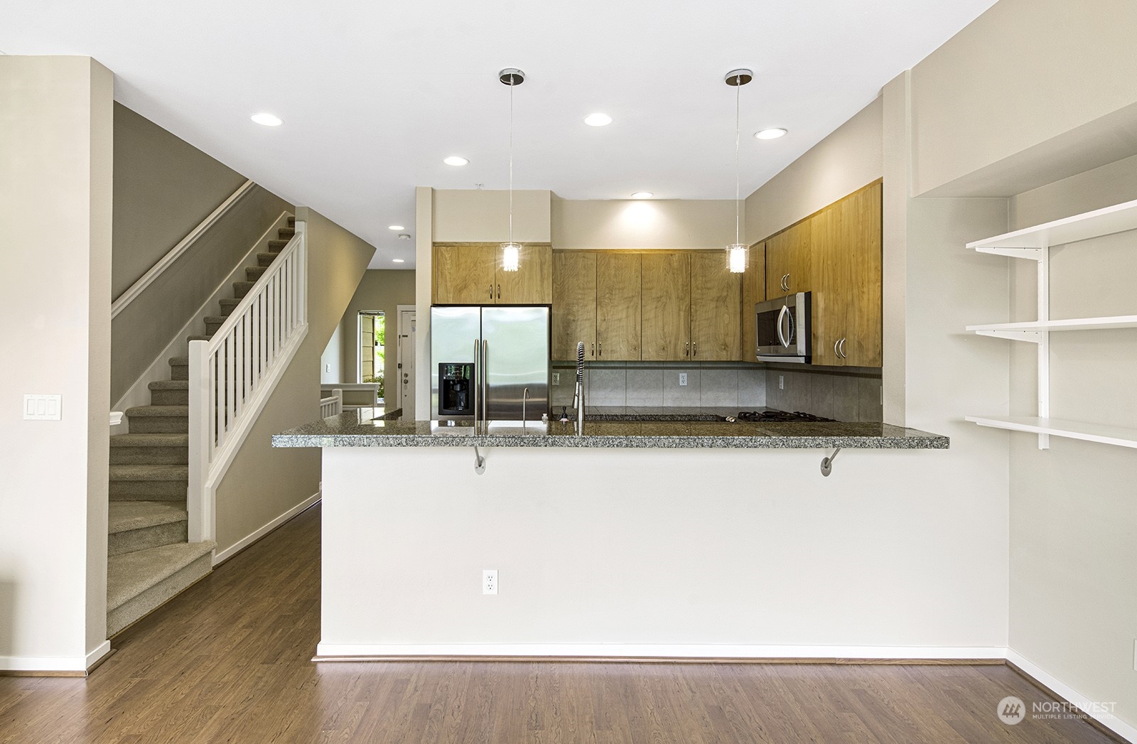 162 Cougar Ridge Road NW Unit: 1104