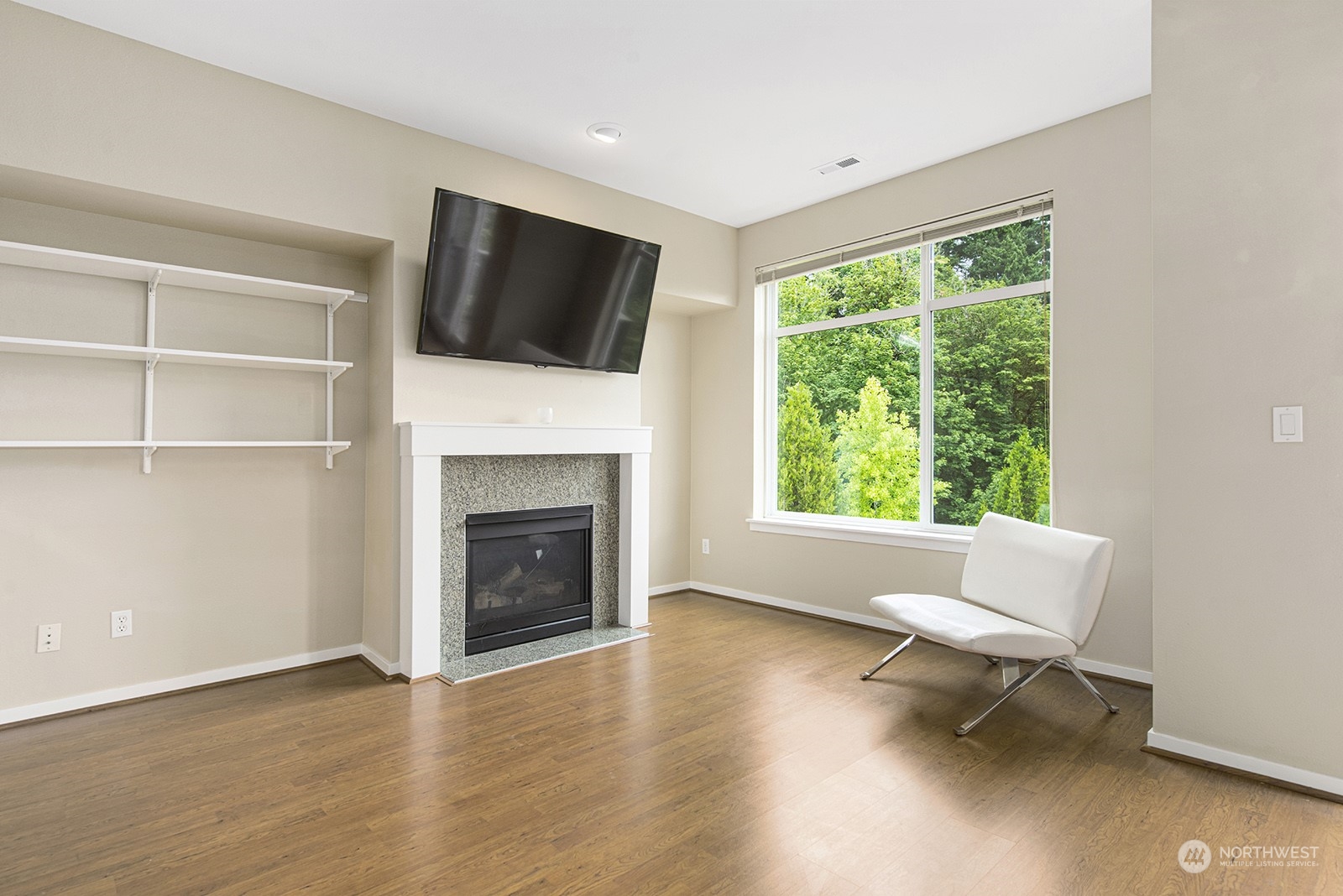 162 Cougar Ridge Road NW Unit: 1104