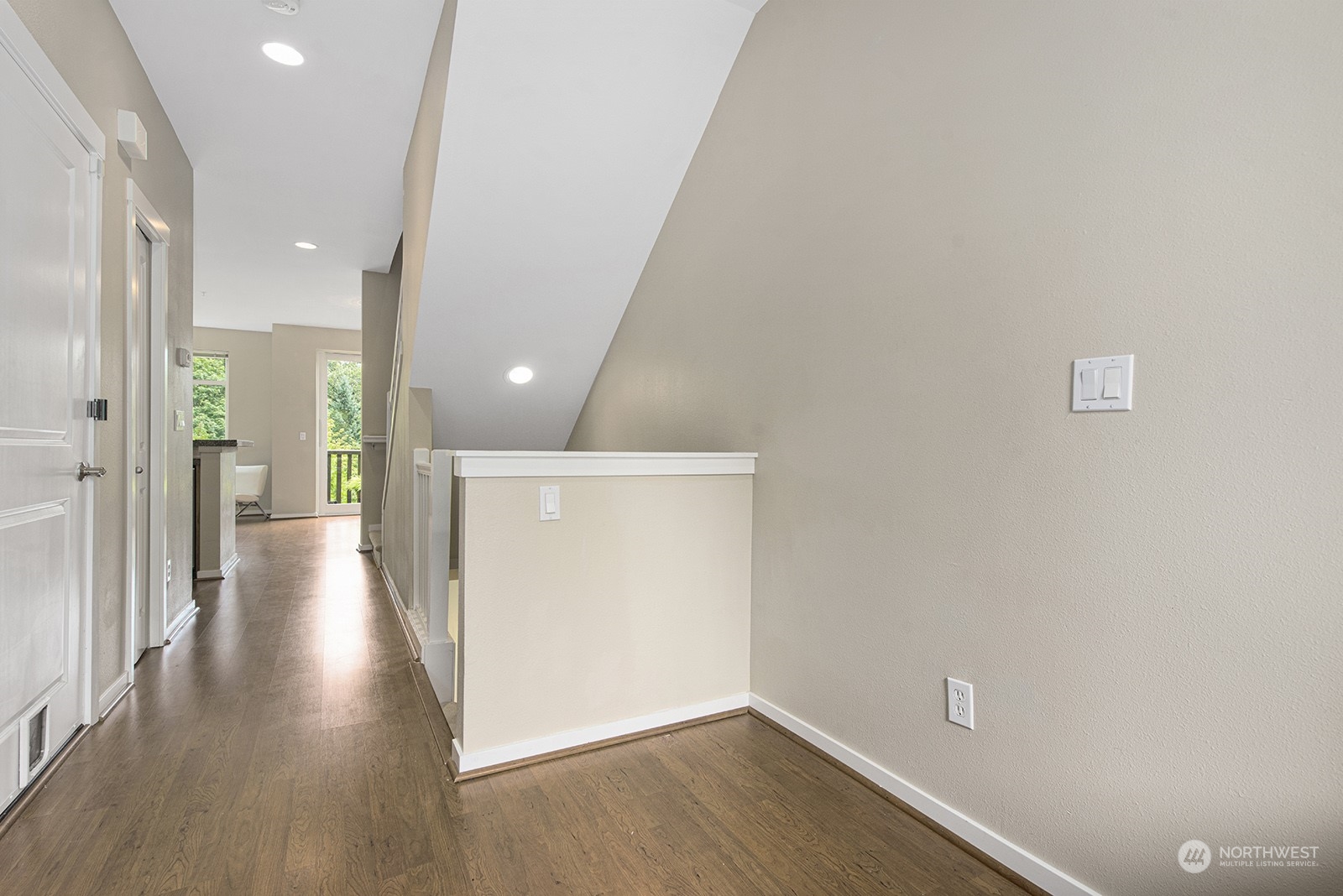 162 Cougar Ridge Road NW Unit: 1104