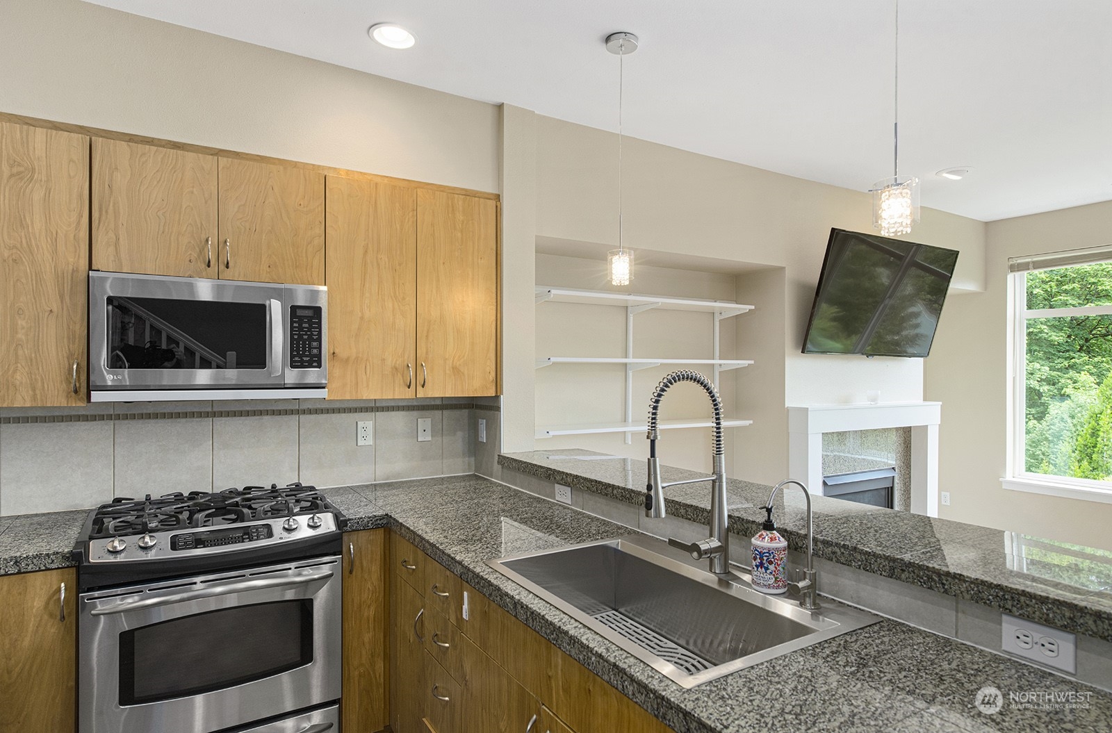 162 Cougar Ridge Road NW Unit: 1104