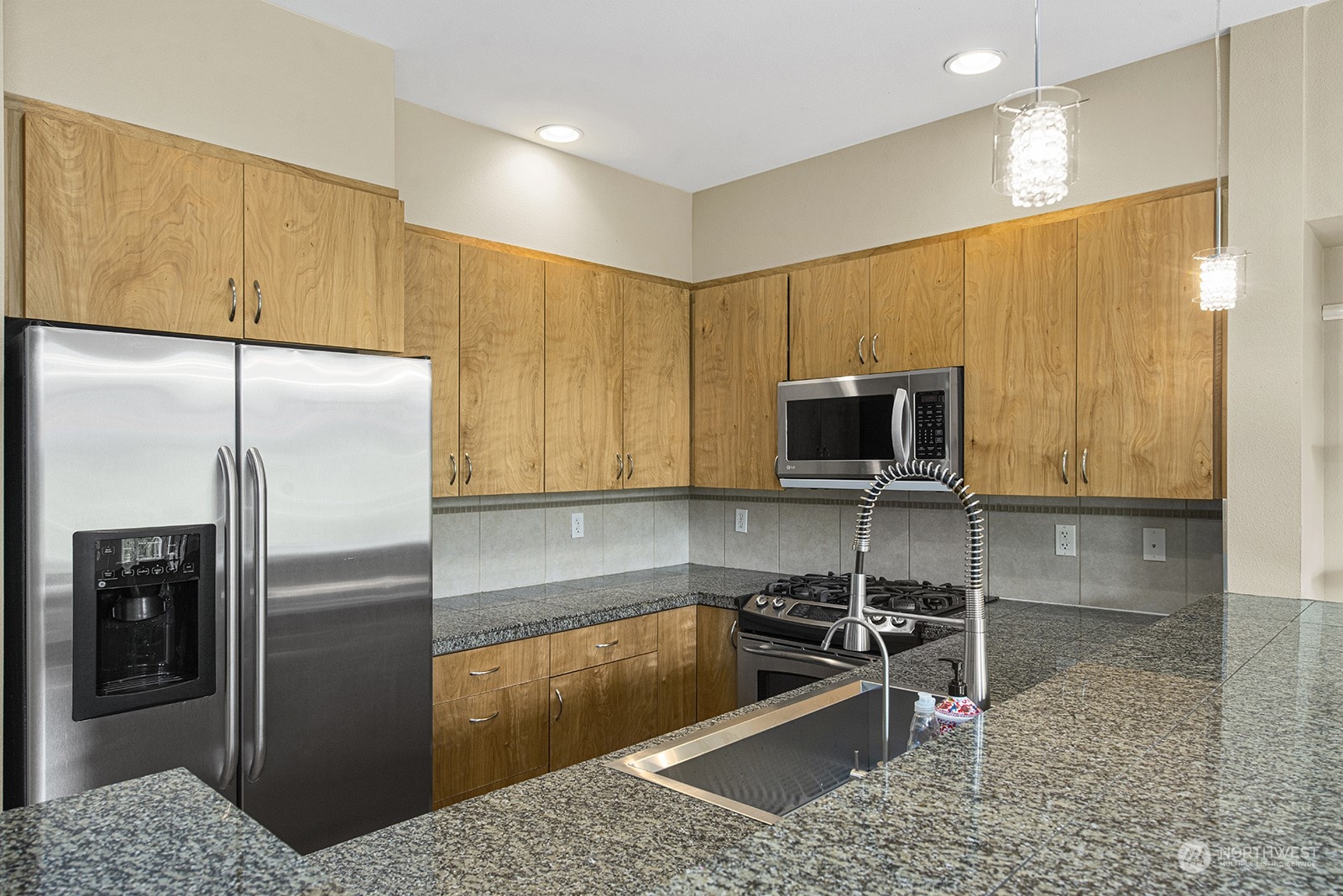 162 Cougar Ridge Road NW Unit: 1104