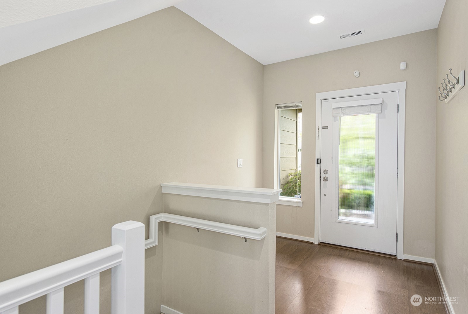 162 Cougar Ridge Road NW Unit: 1104