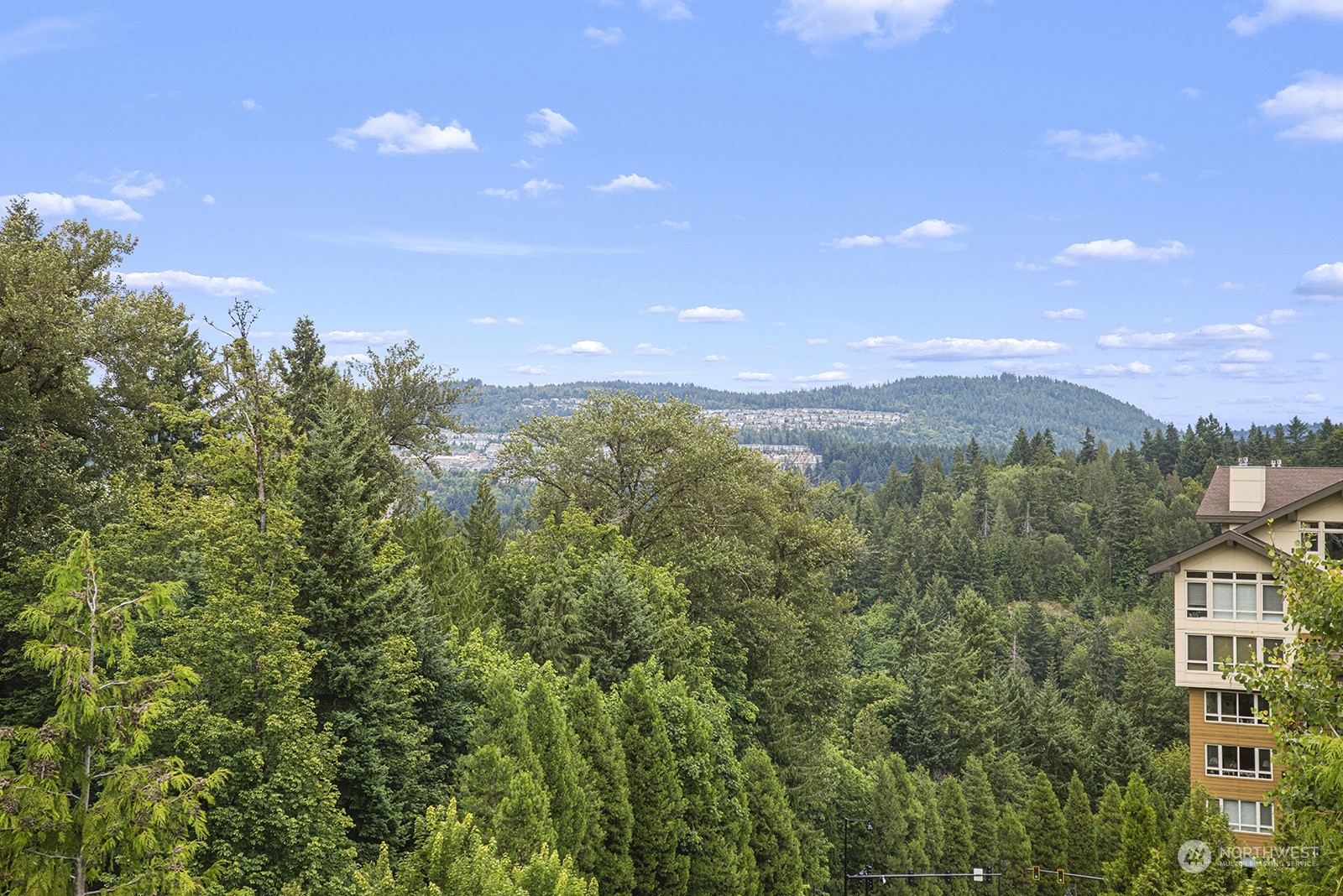 162 Cougar Ridge Road NW Unit: 1104