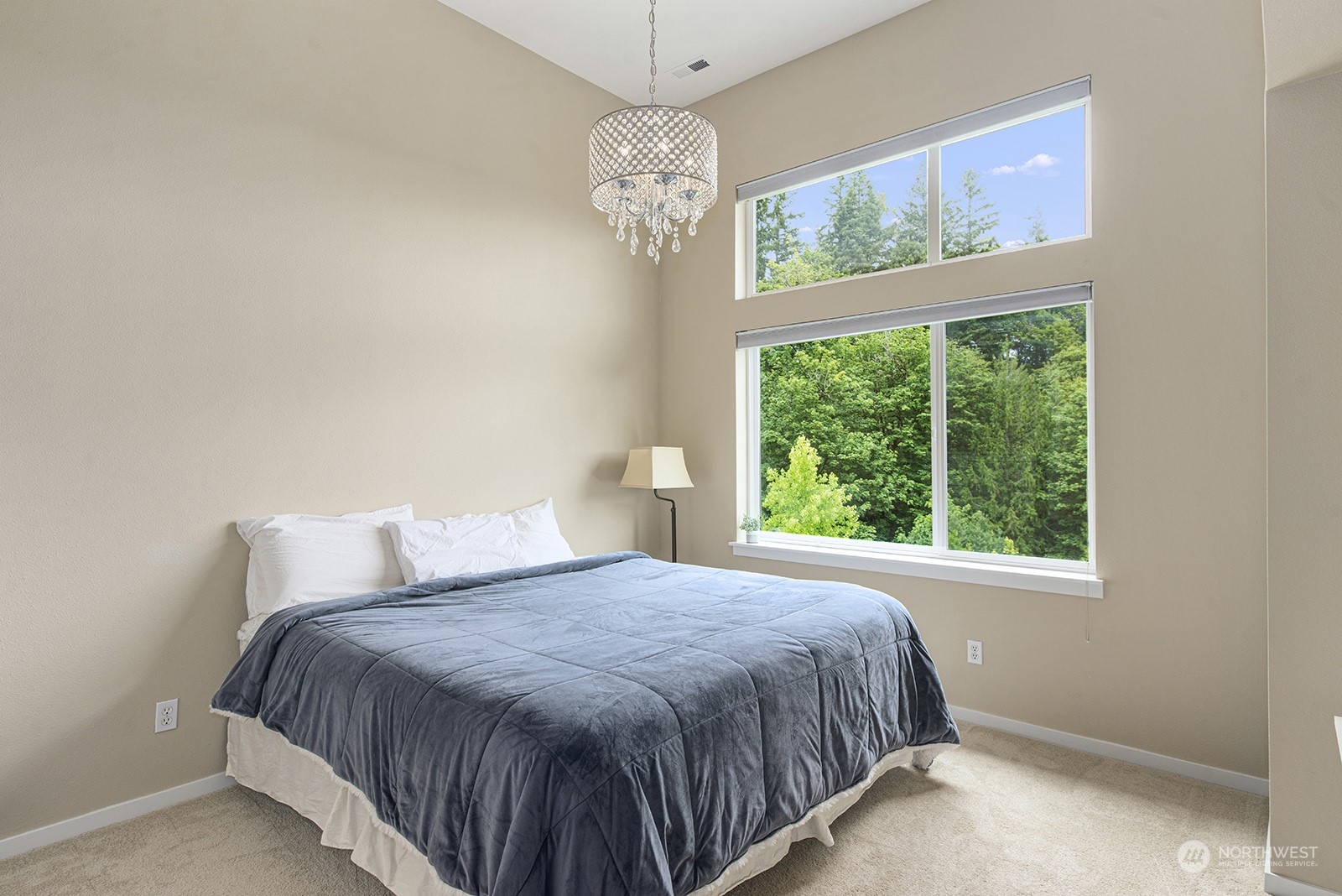 162 Cougar Ridge Road NW Unit: 1104