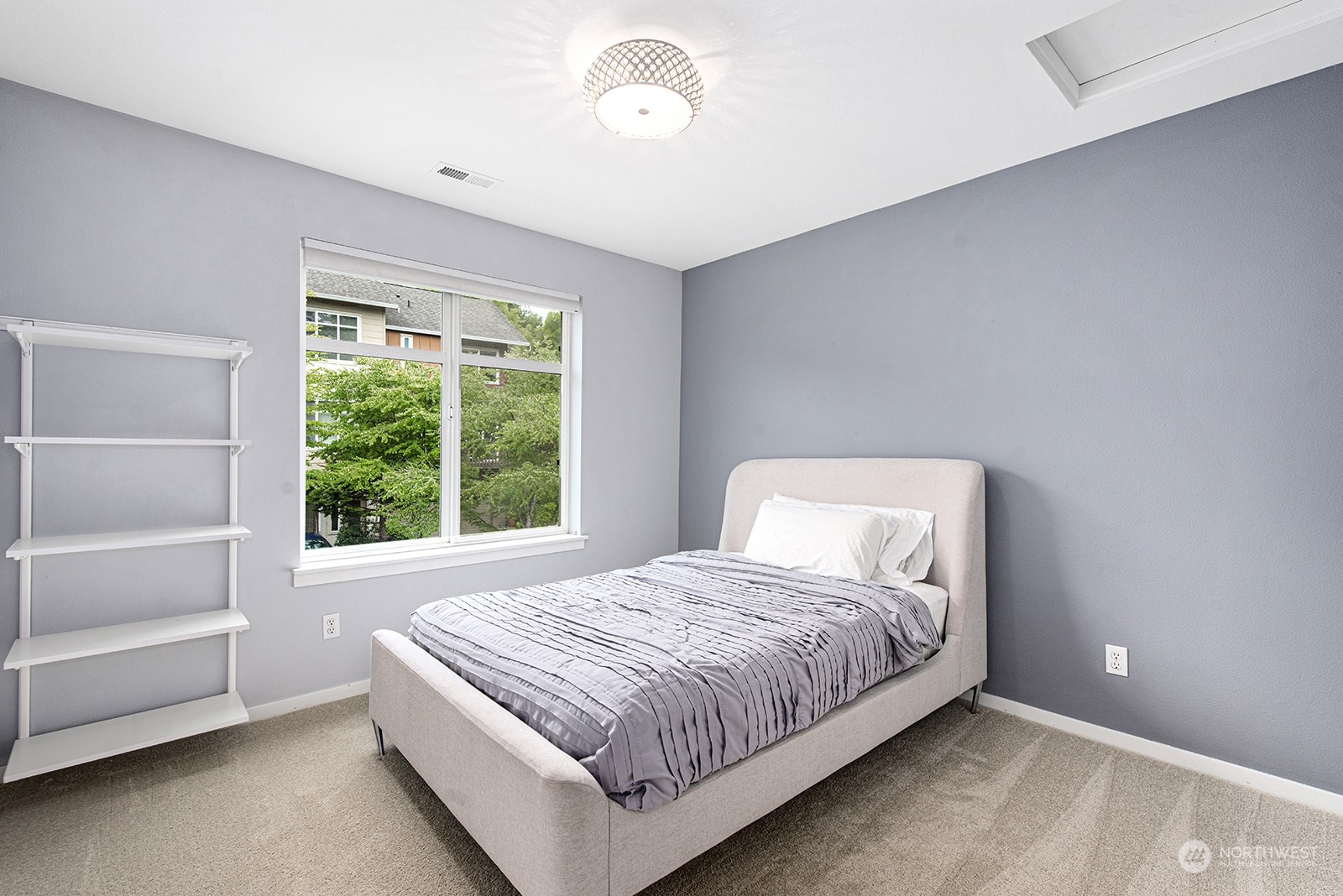 162 Cougar Ridge Road NW Unit: 1104