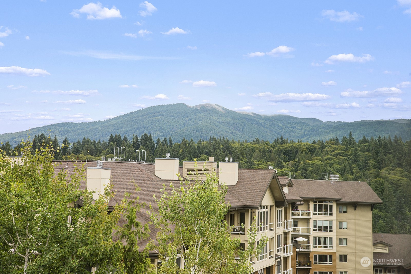 162 Cougar Ridge Road NW Unit: 1104