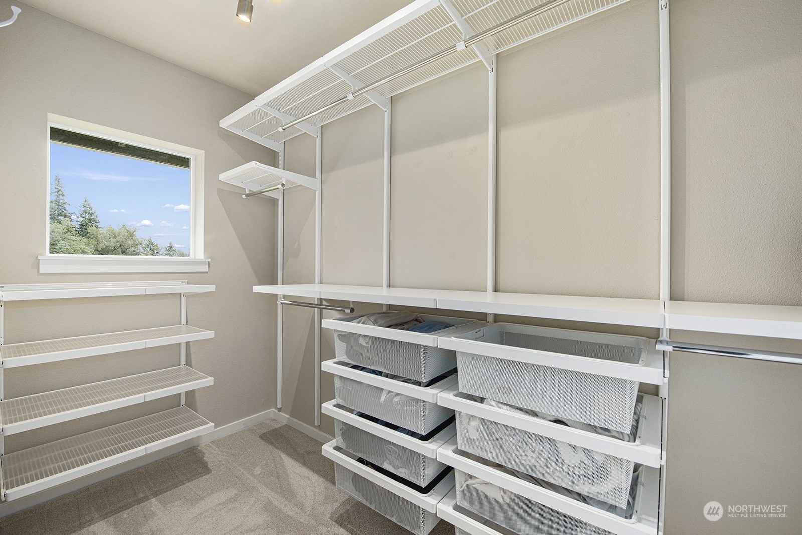 162 Cougar Ridge Road NW Unit: 1104