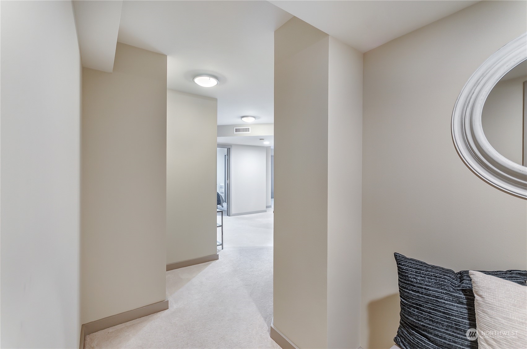 1100 106th Ave NE #603