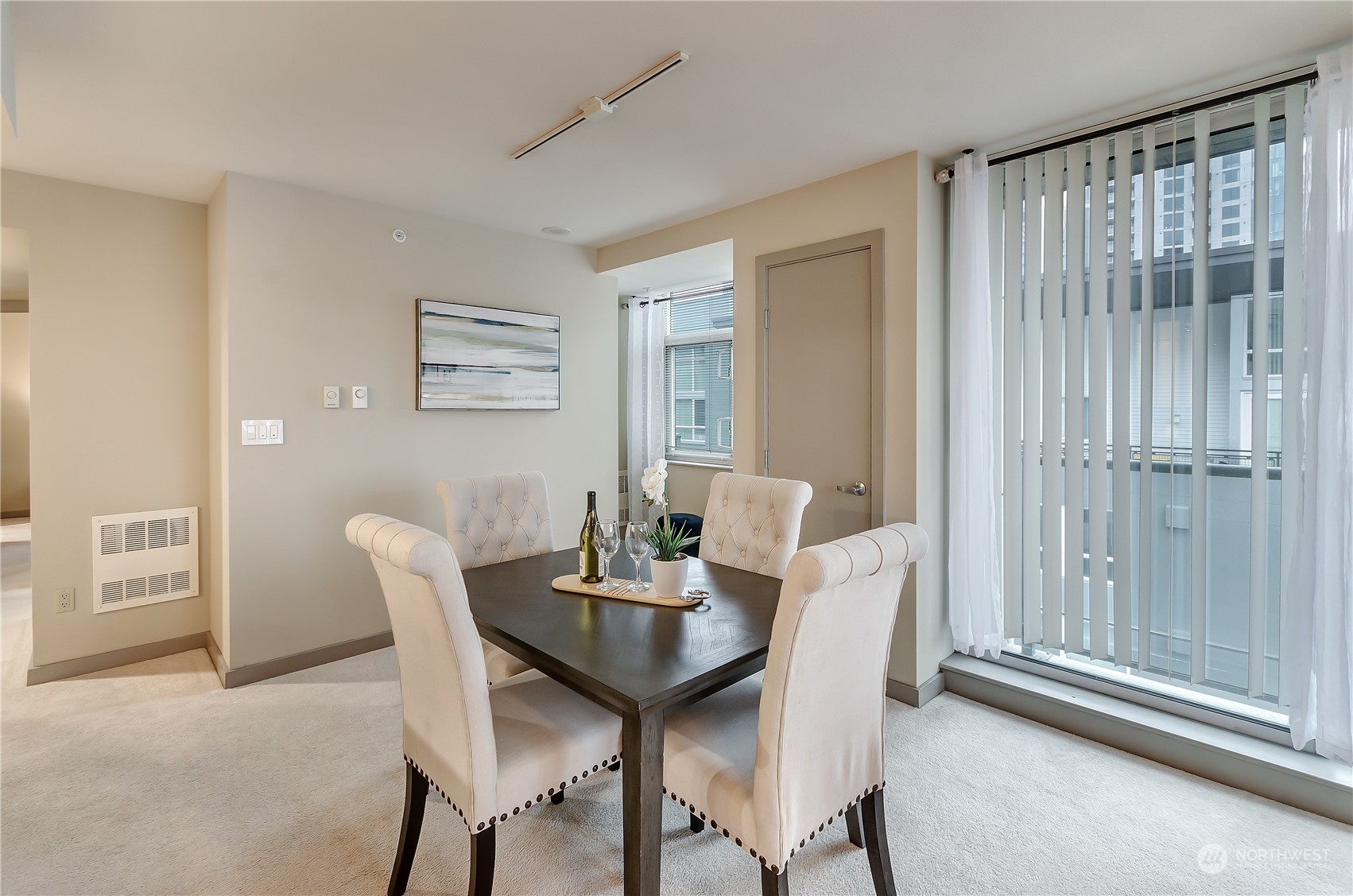 1100 106th Ave NE #603