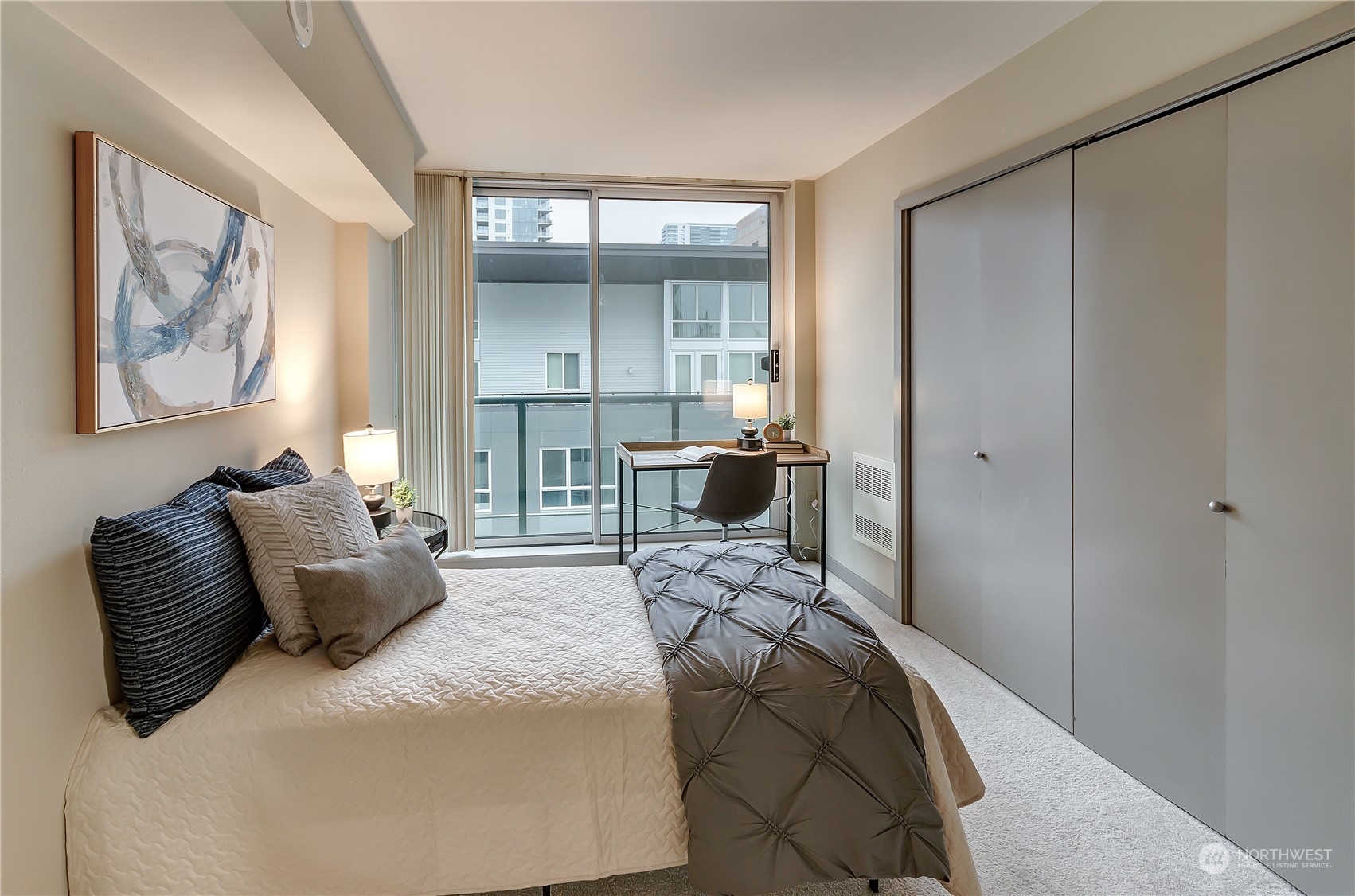 1100 106th Ave NE #603