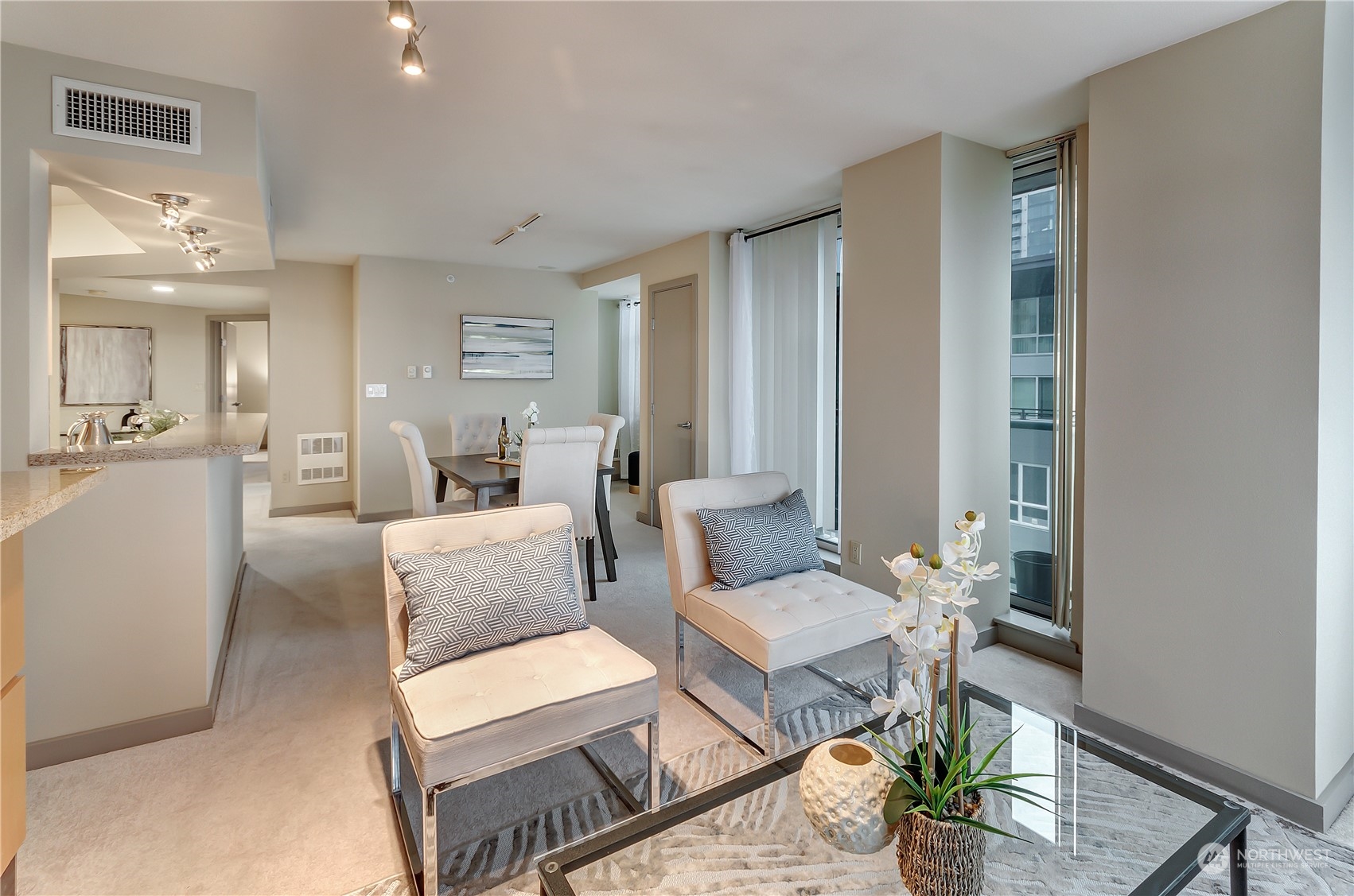 1100 106th Ave NE #603