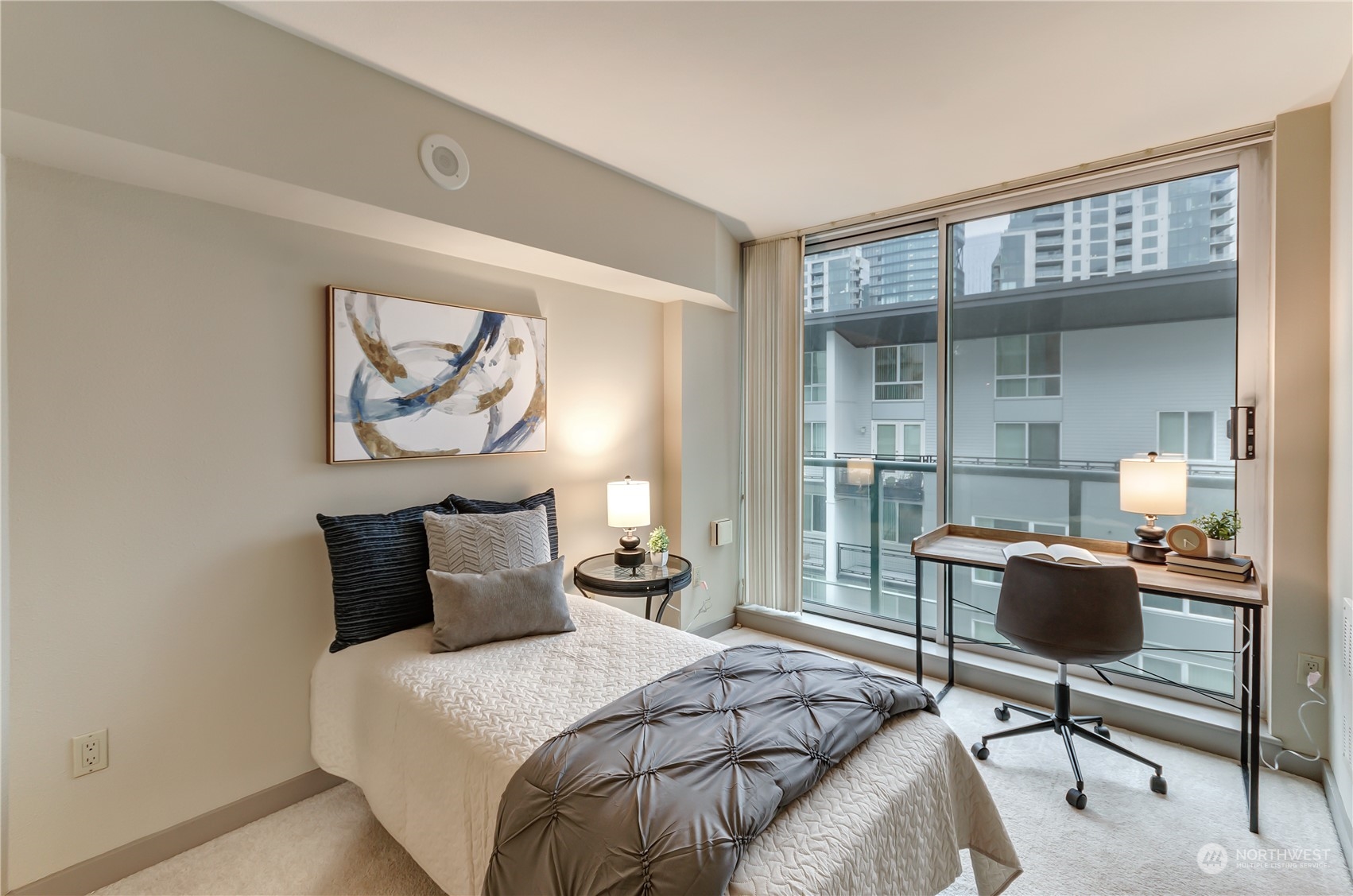 1100 106th Ave NE #603