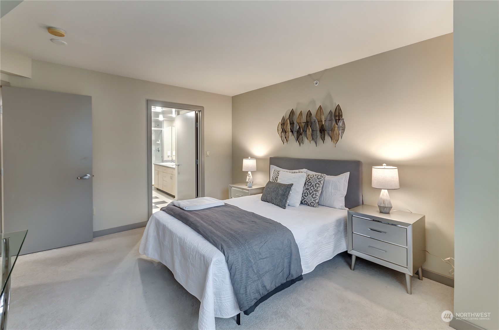 1100 106th Ave NE #603