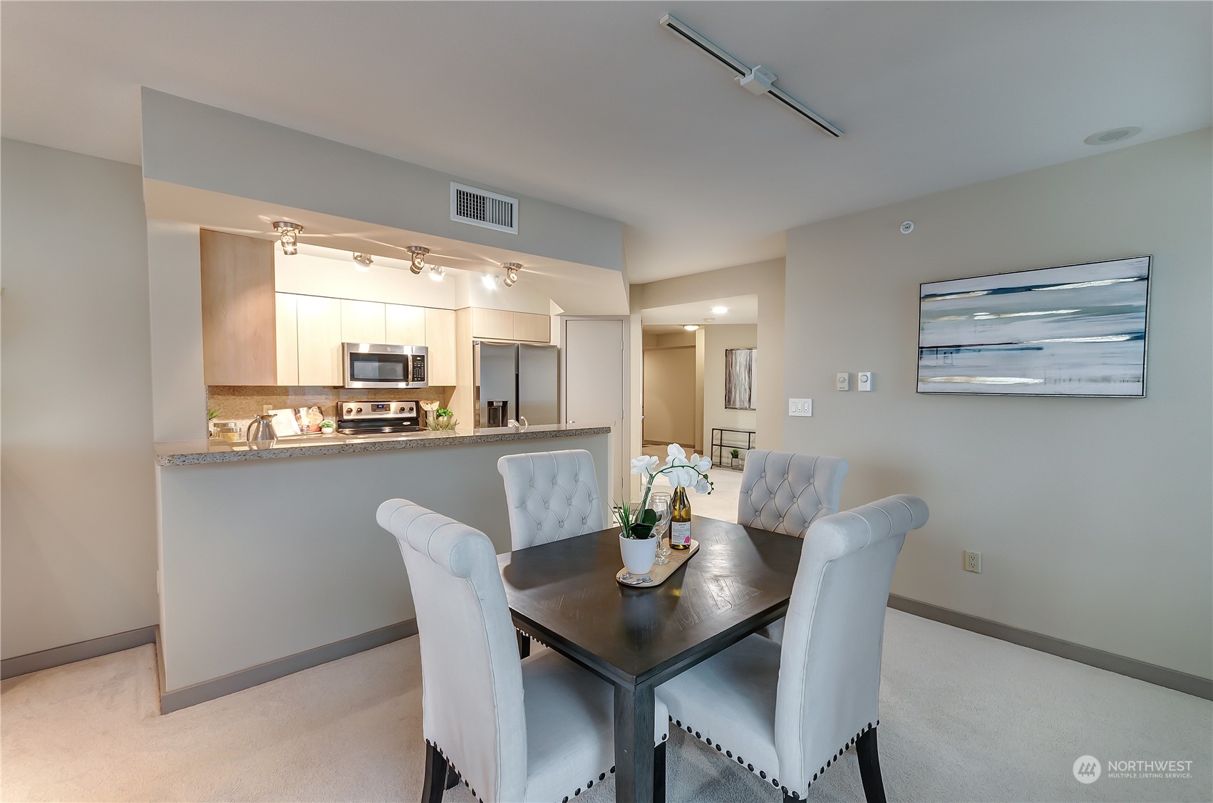 1100 106th Ave NE #603