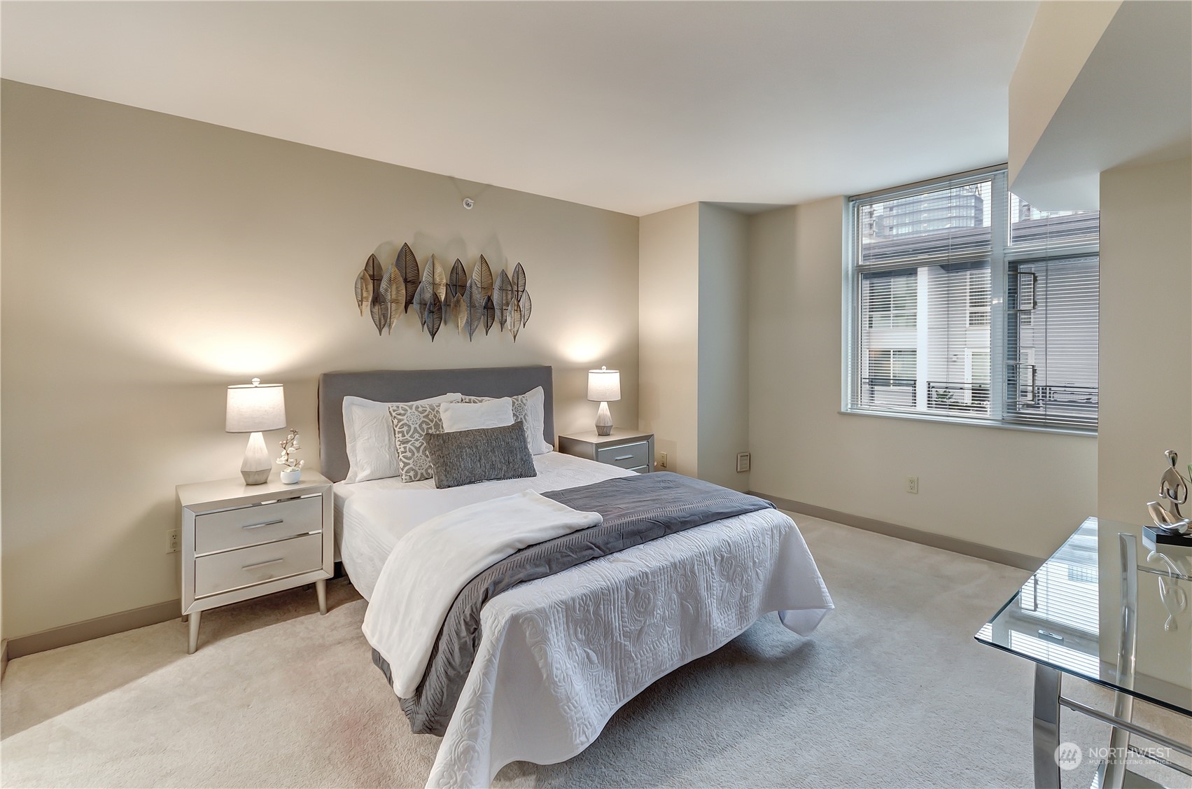 1100 106th Ave NE #603