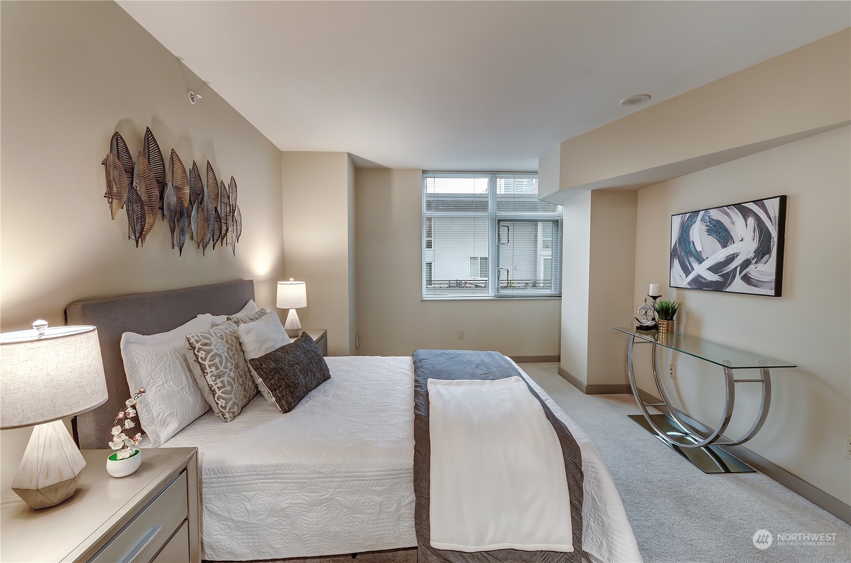 1100 106th Ave NE #603